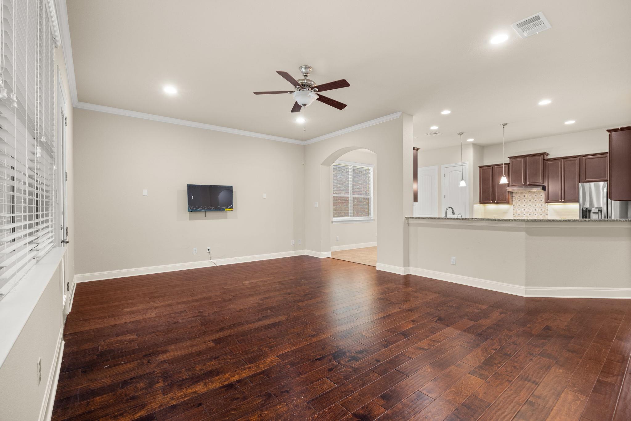 2452 Millbrook Loop, Leander, TX 78641