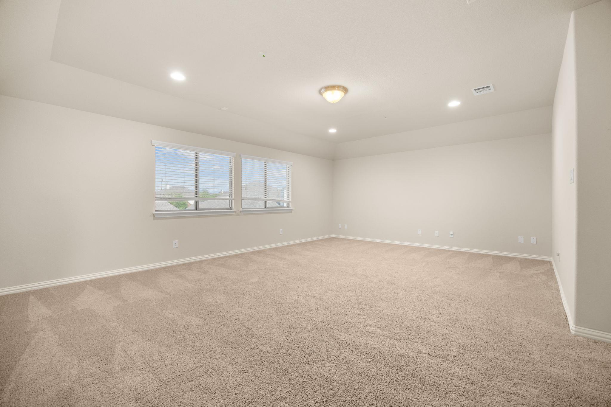 2452 Millbrook Loop, Leander, TX 78641