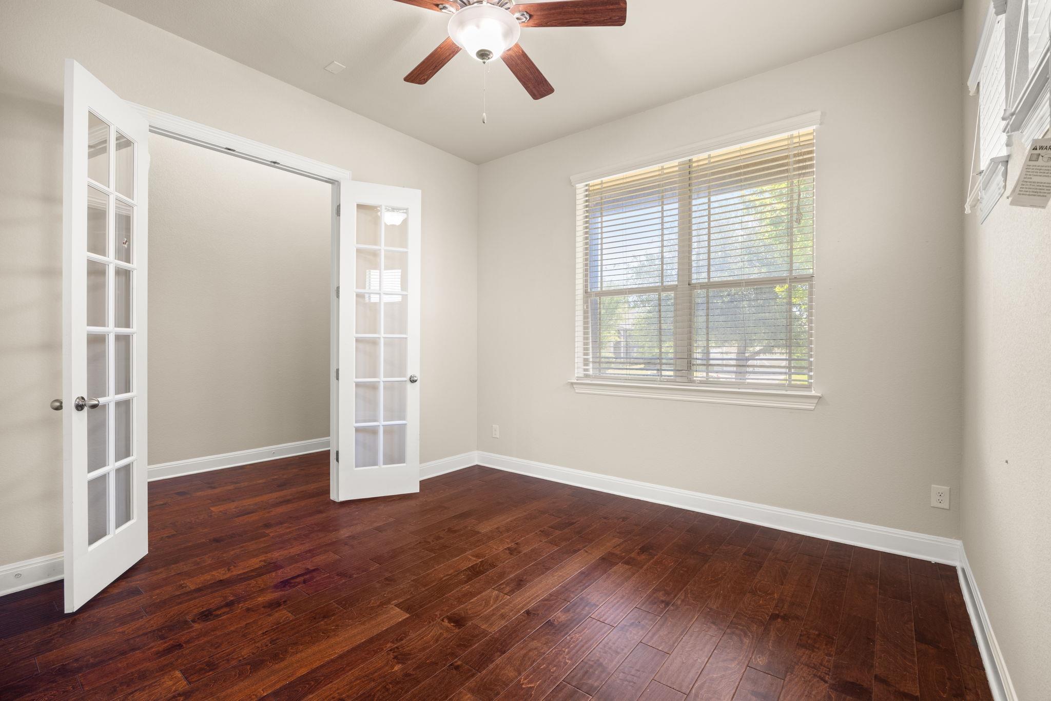 2452 Millbrook Loop, Leander, TX 78641