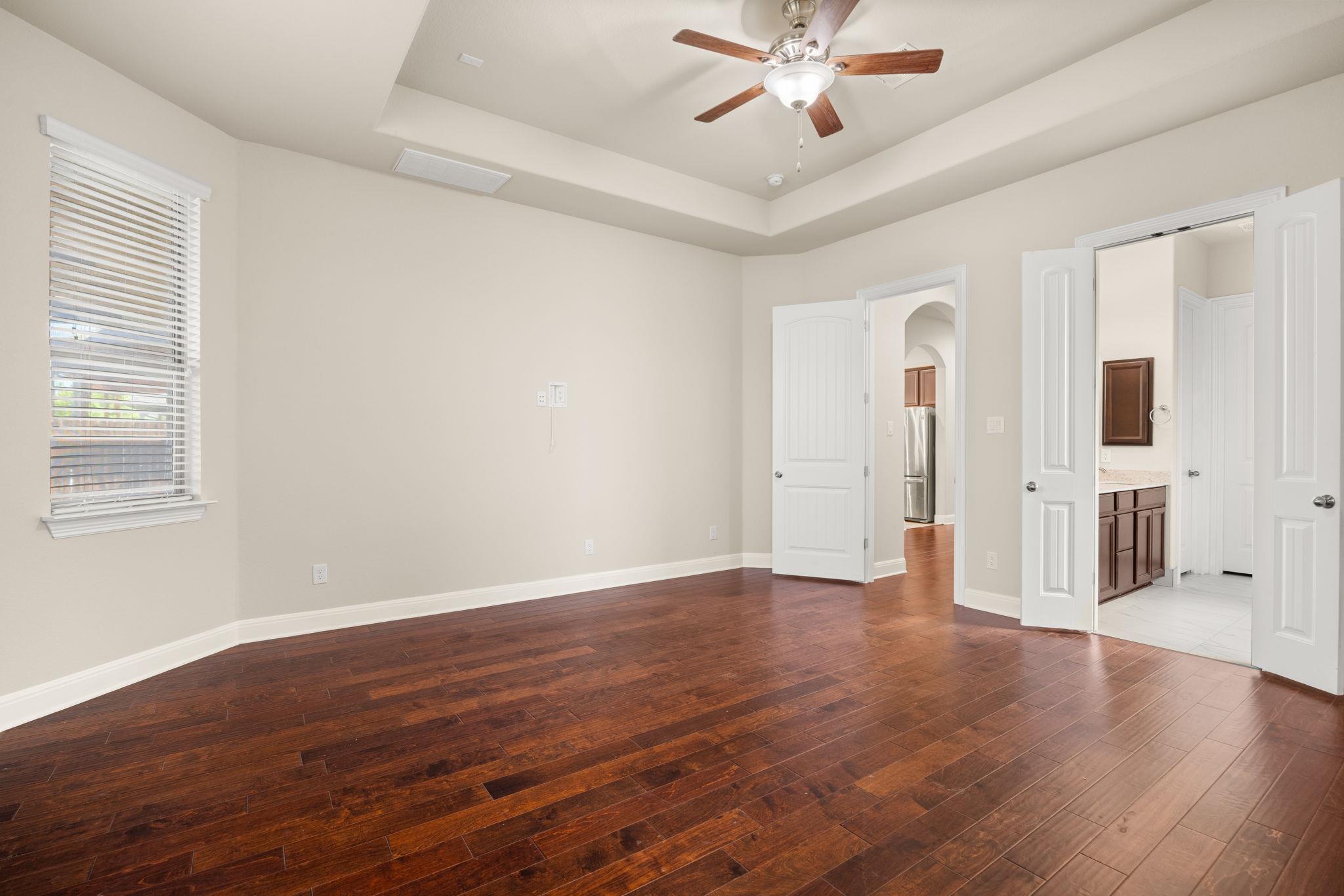 2452 Millbrook Loop, Leander, TX 78641