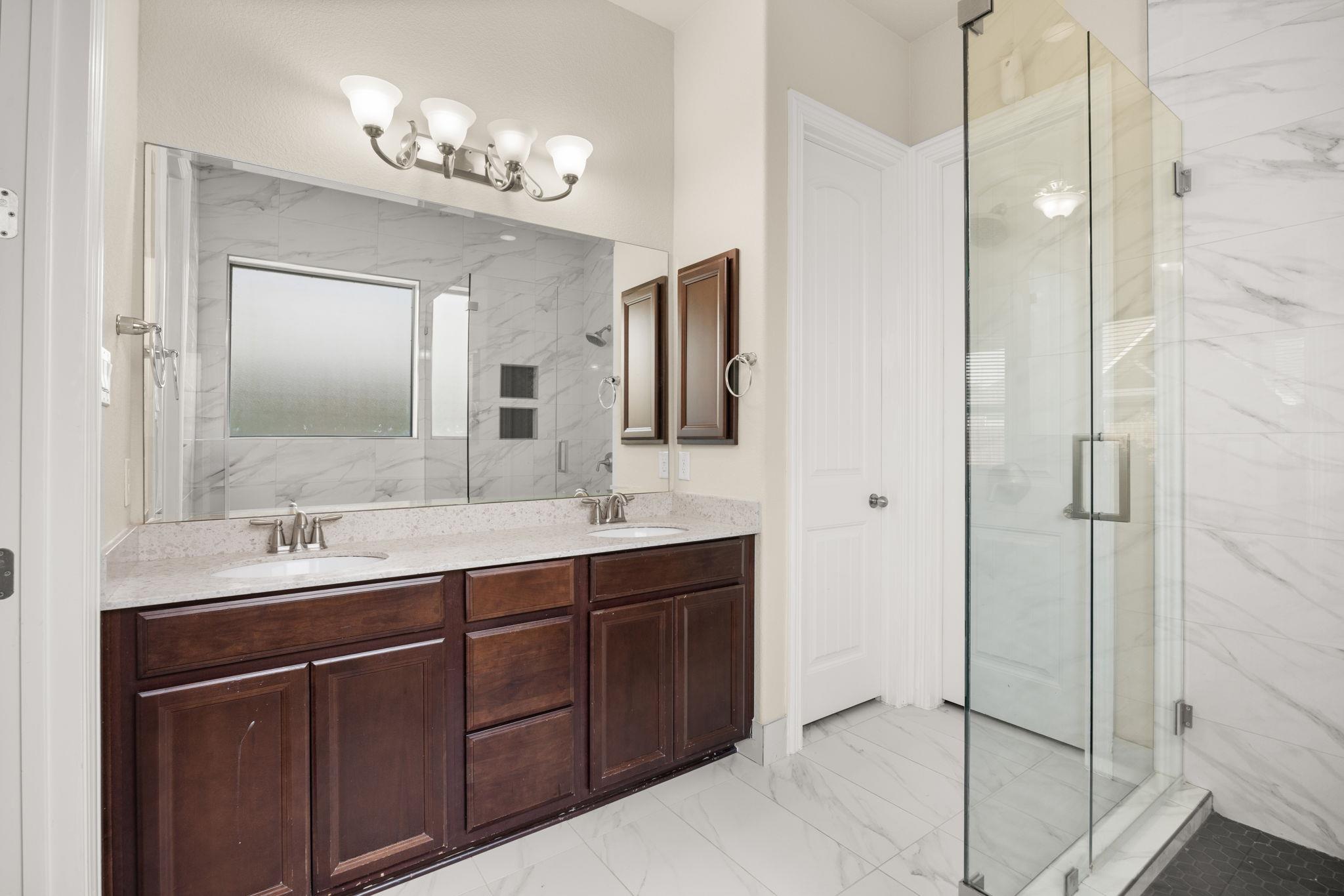 2452 Millbrook Loop, Leander, TX 78641