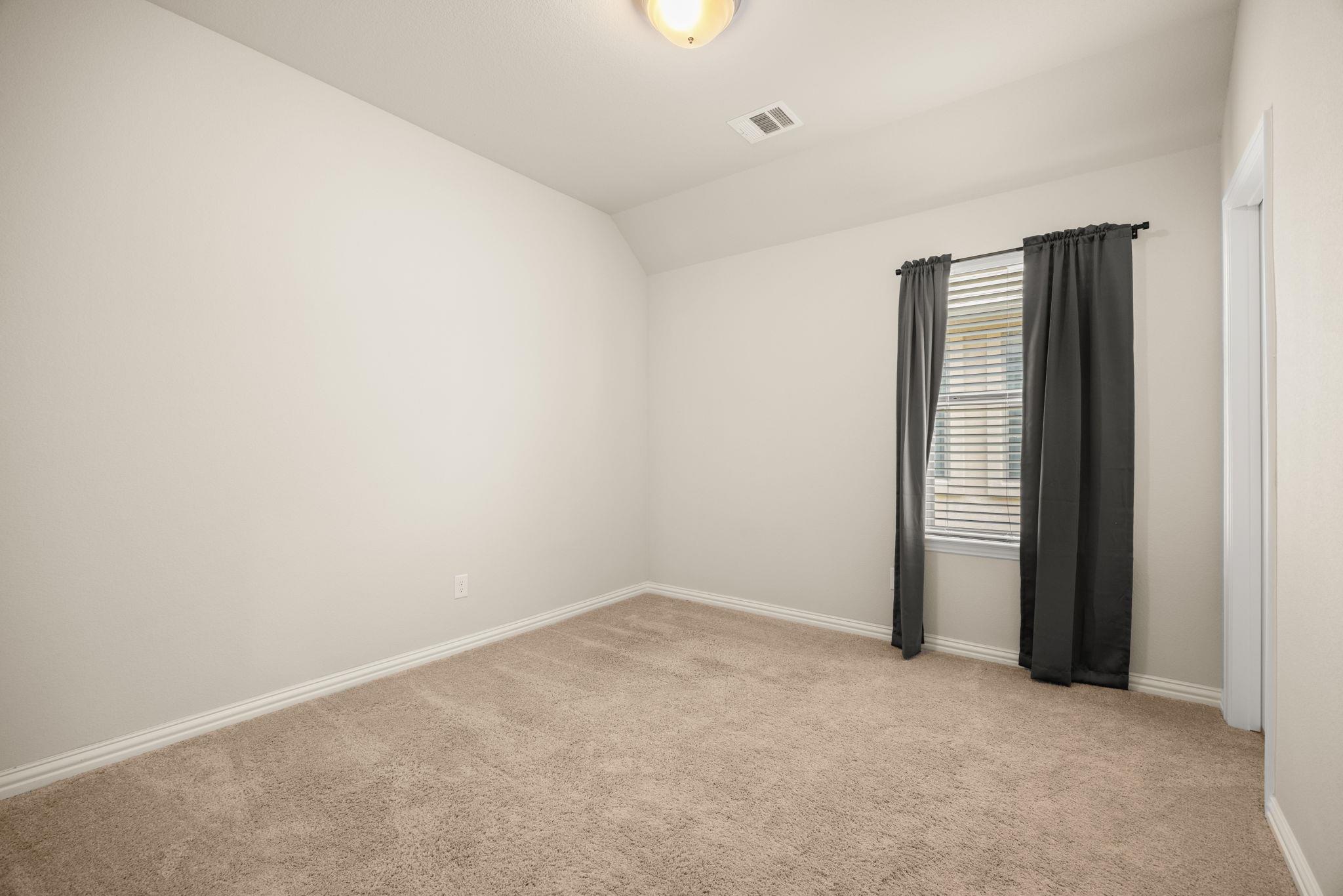 2452 Millbrook Loop, Leander, TX 78641