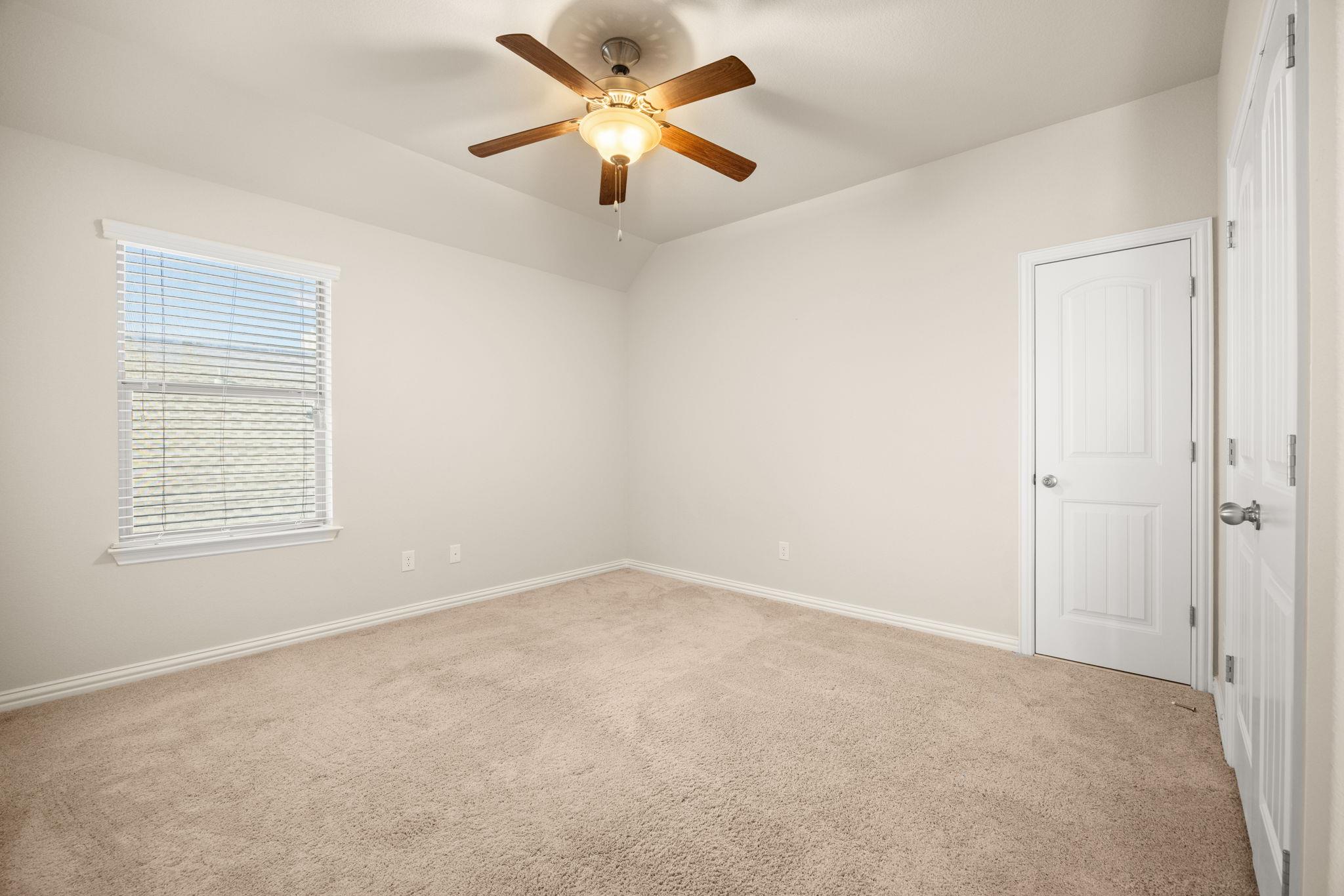 2452 Millbrook Loop, Leander, TX 78641