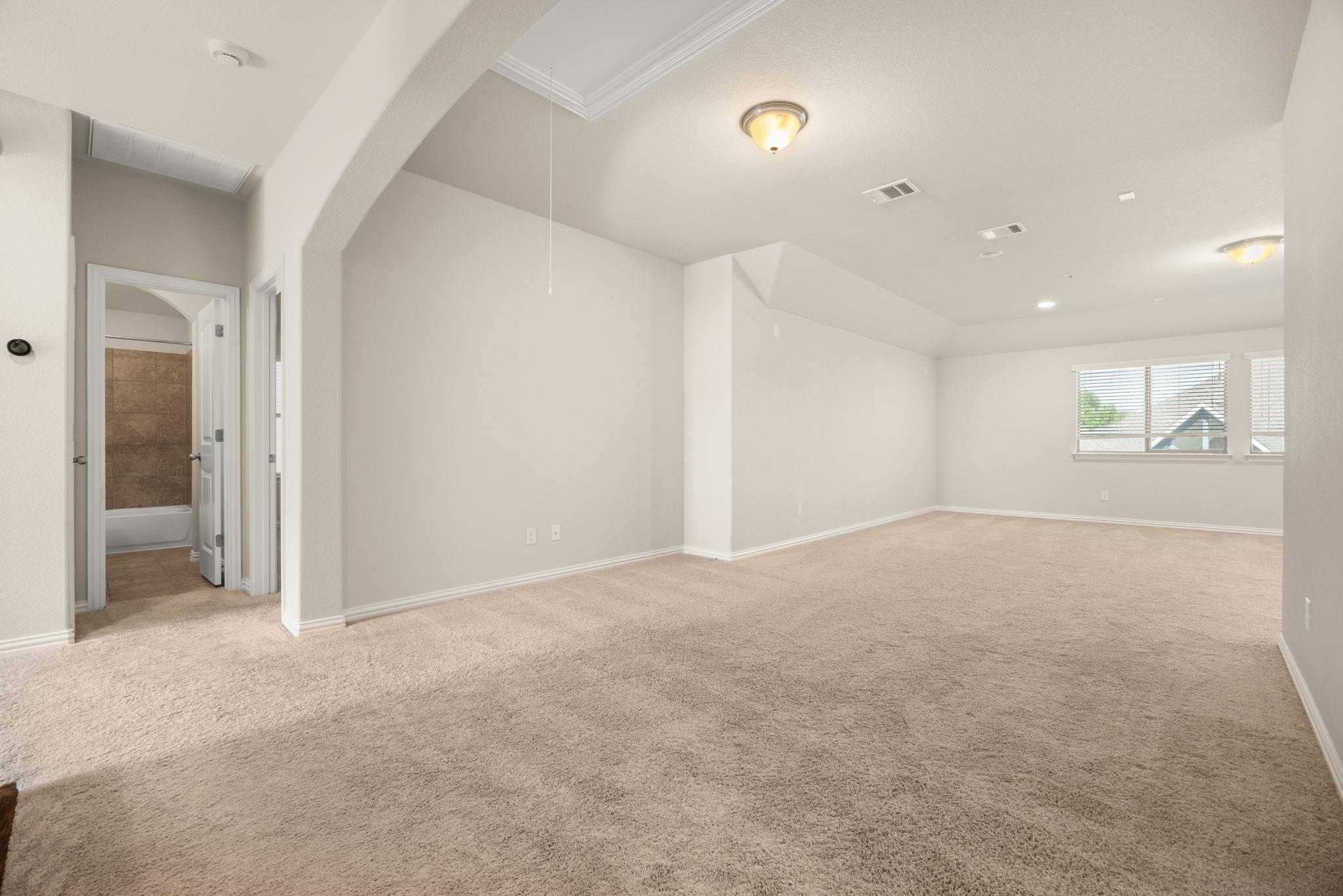 2452 Millbrook Loop, Leander, TX 78641