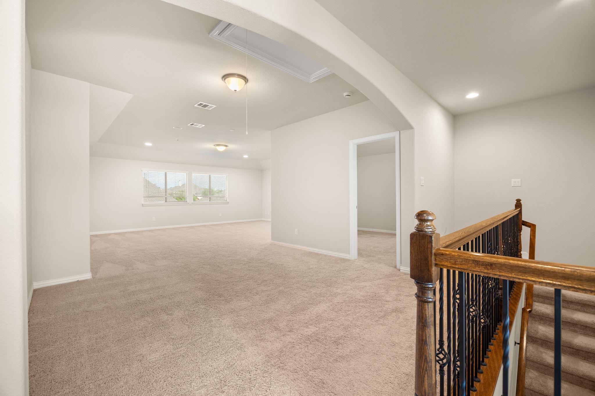 2452 Millbrook Loop, Leander, TX 78641