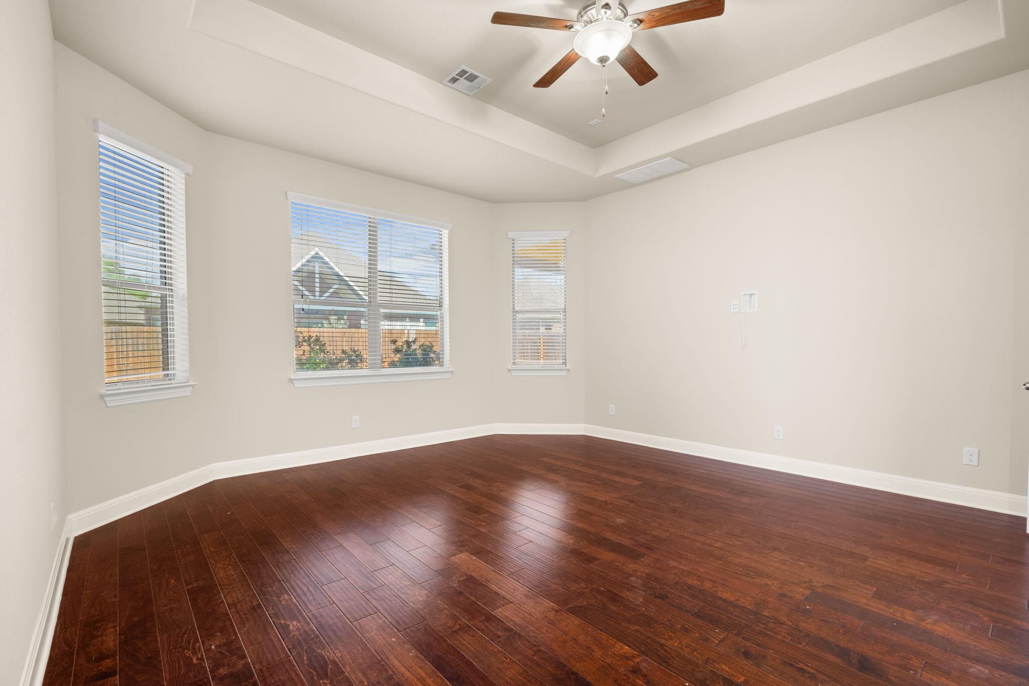 2452 Millbrook Loop, Leander, TX 78641