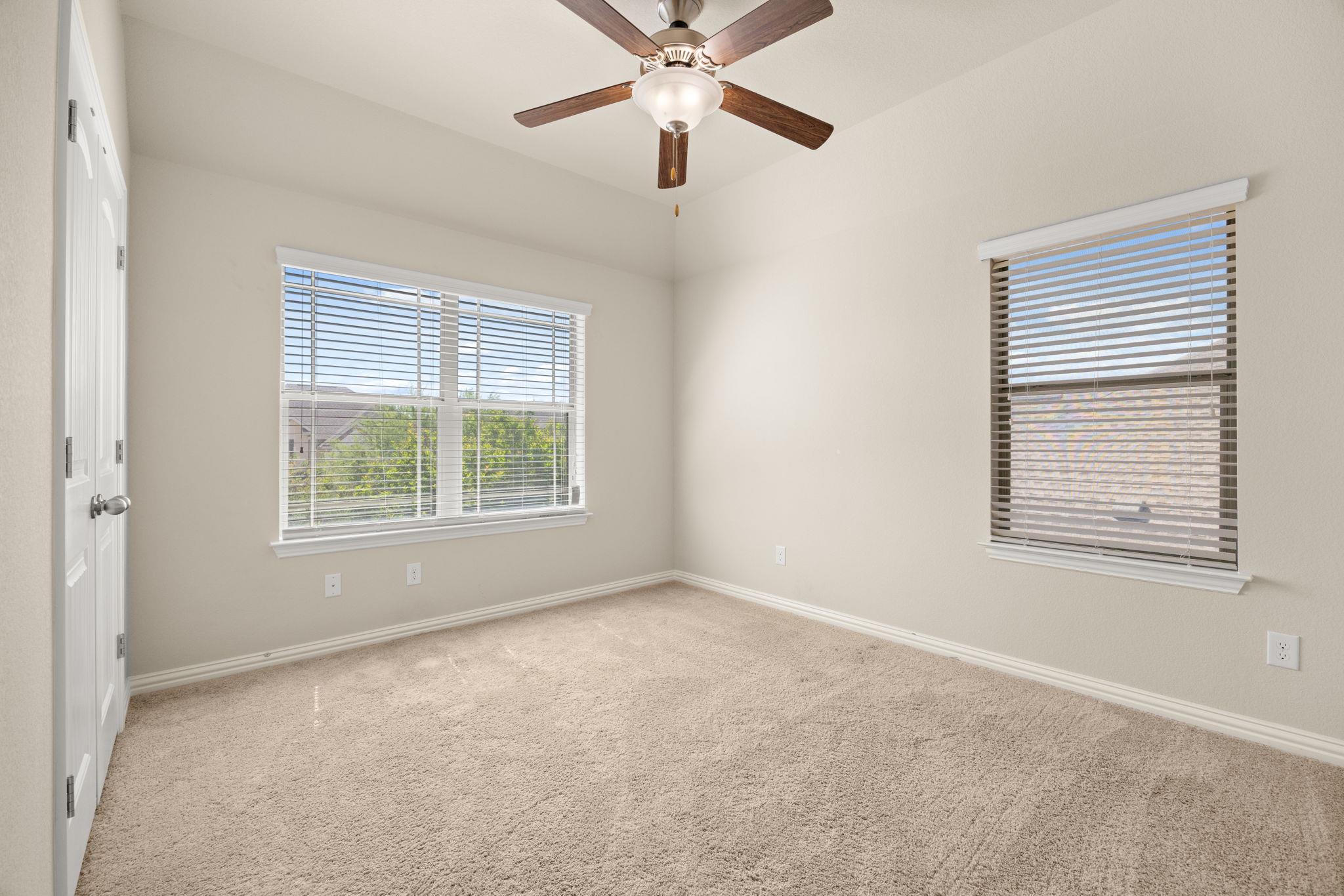 2452 Millbrook Loop, Leander, TX 78641