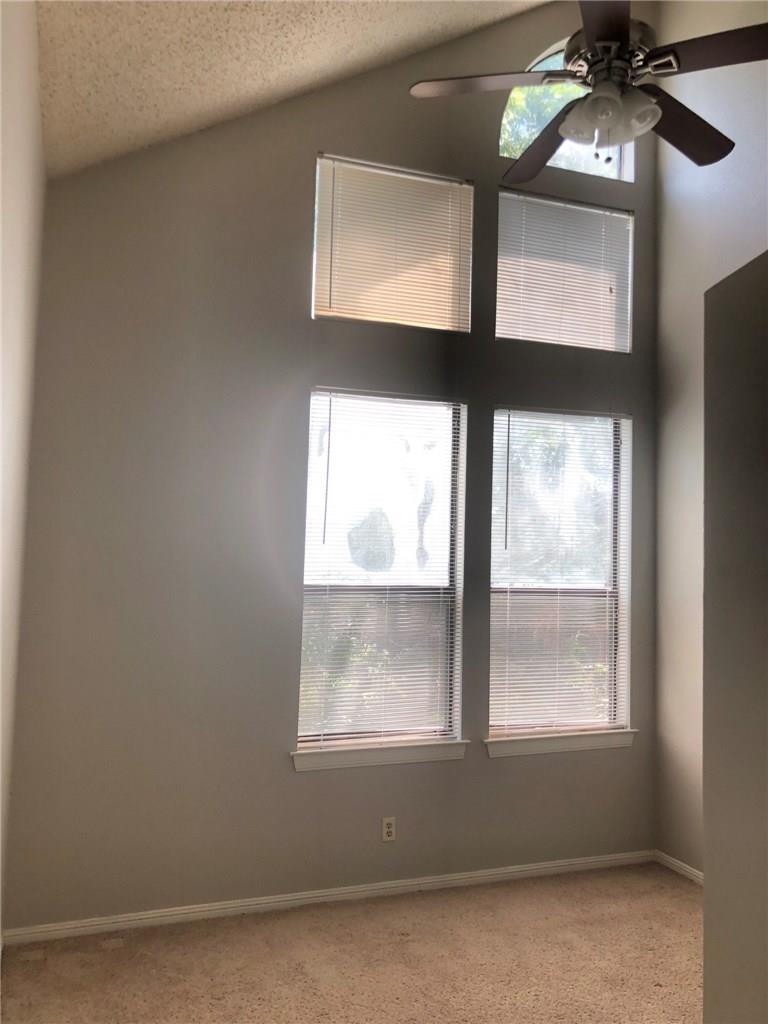 1910 Robbins Pl # 309, Austin, TX 78705