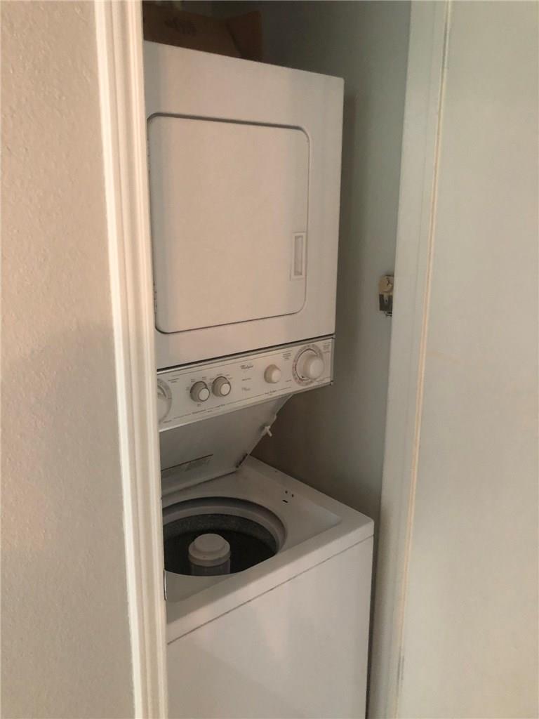 1910 Robbins Pl # 309, Austin, TX 78705