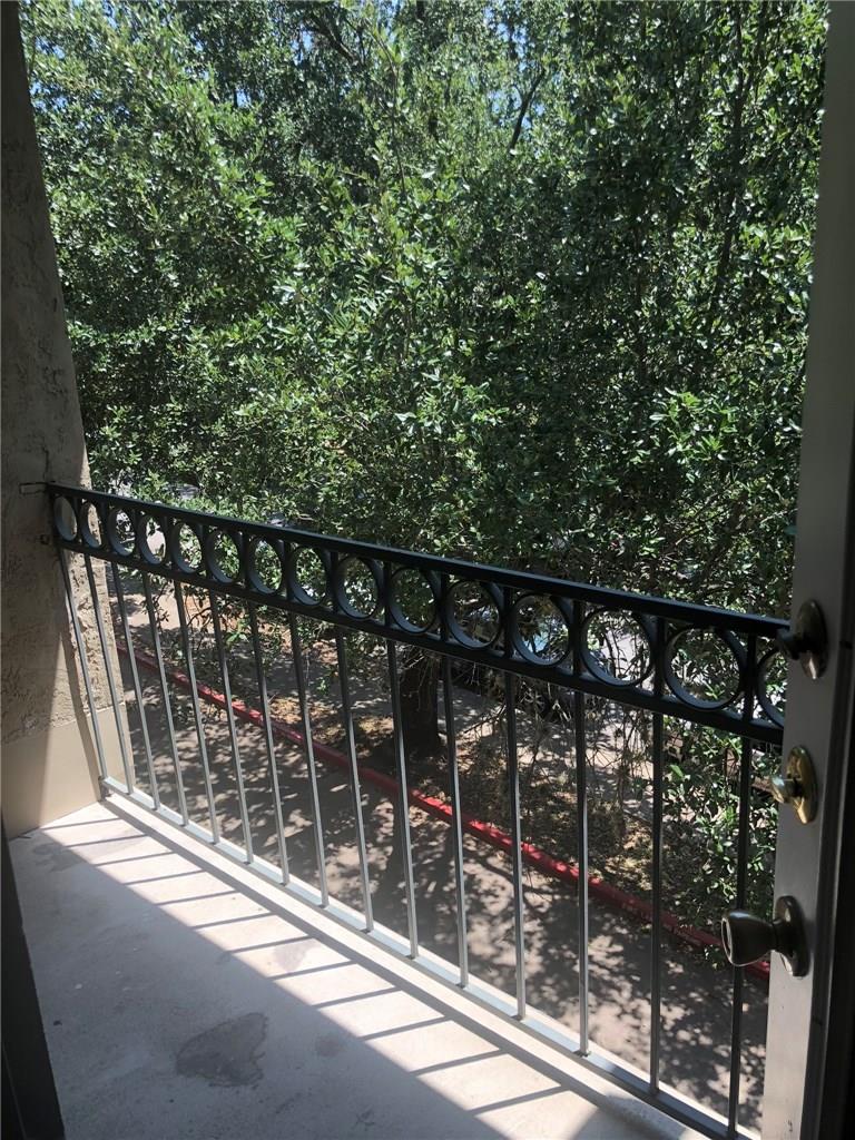 1910 Robbins Pl # 309, Austin, TX 78705