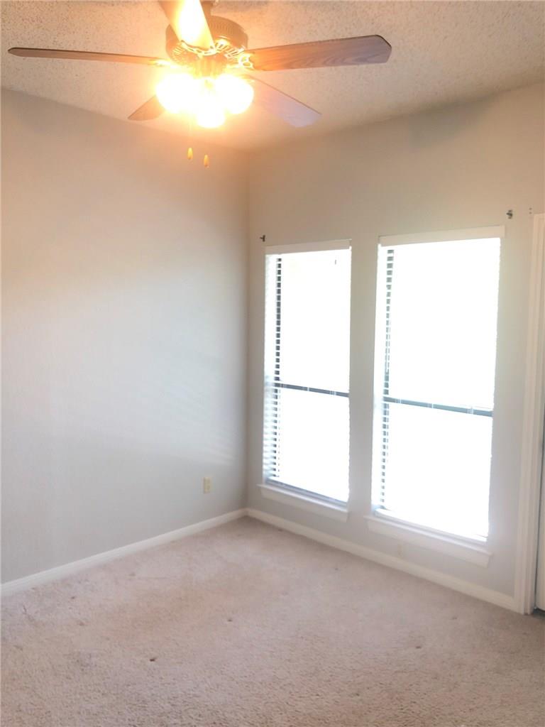 1910 Robbins Pl # 309, Austin, TX 78705