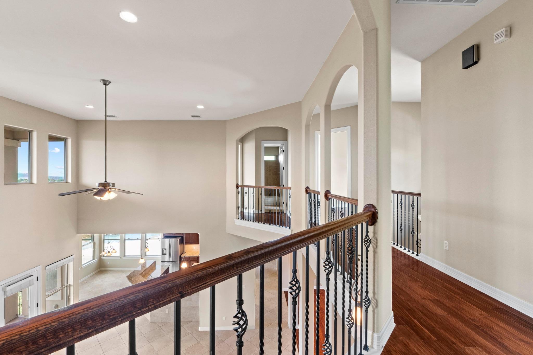 8293 Lime Creek Rd, Leander, TX 78641