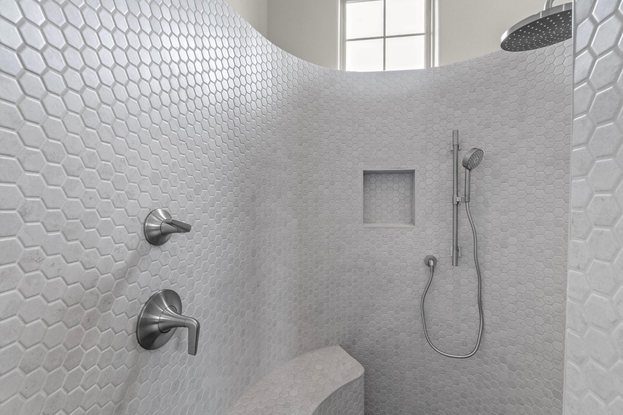 8293 Lime Creek Rd, Leander, TX 78641