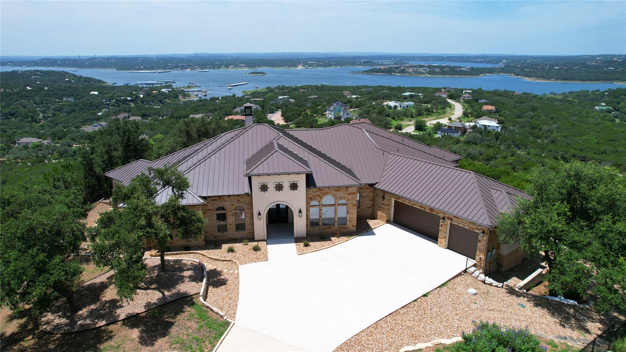 8293 Lime Creek Rd, Leander, TX 78641