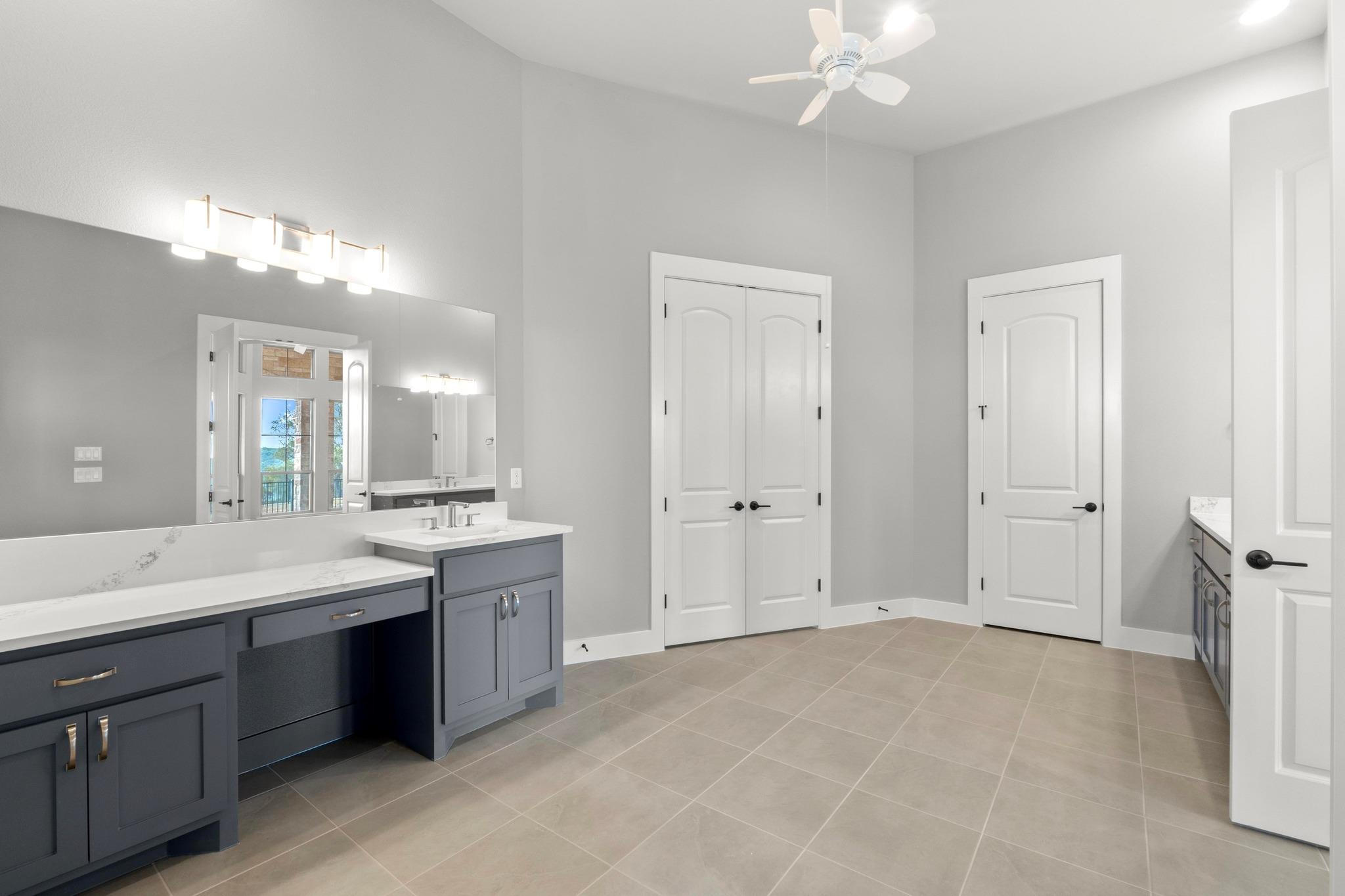 8293 Lime Creek Rd, Leander, TX 78641