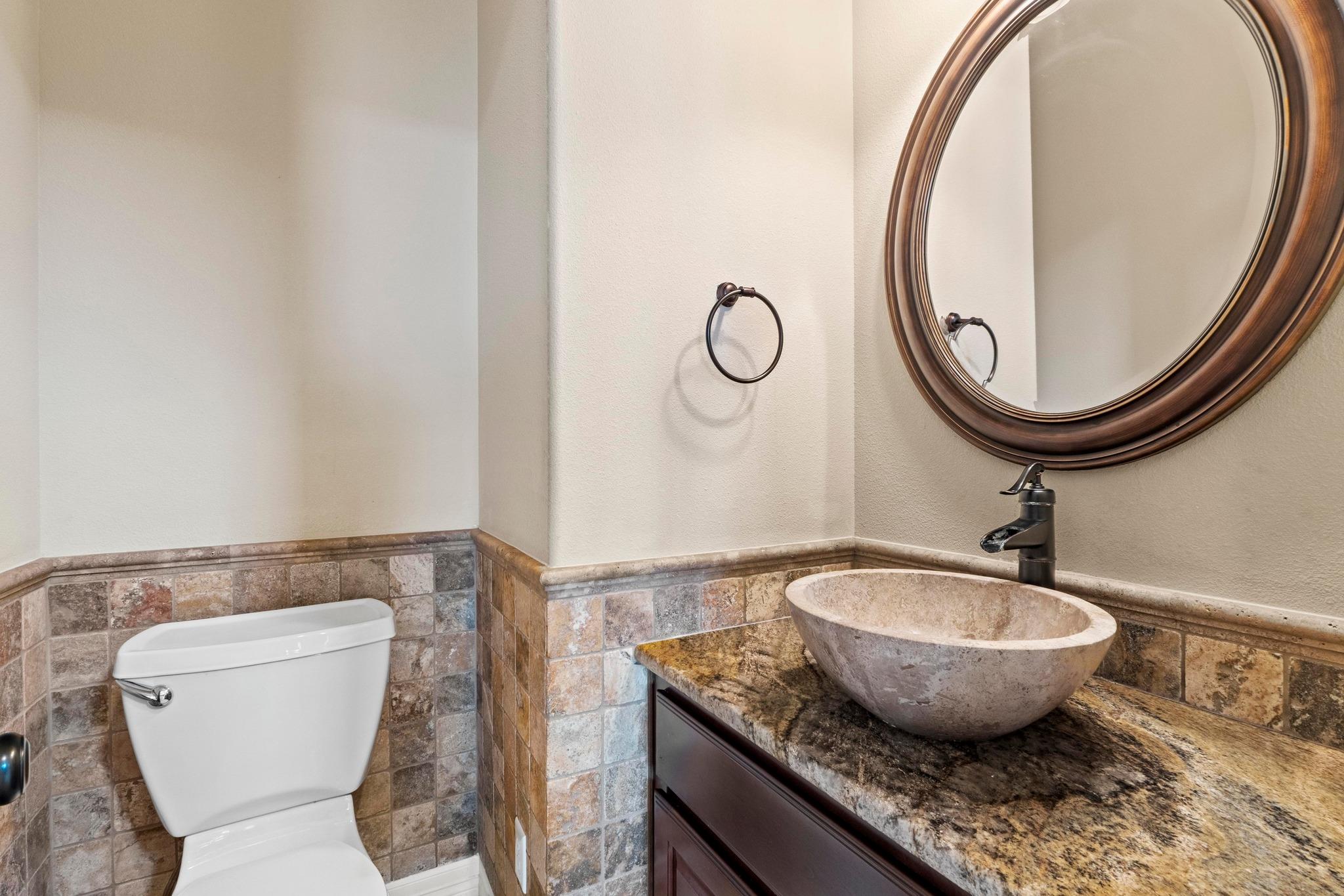 8293 Lime Creek Rd, Leander, TX 78641