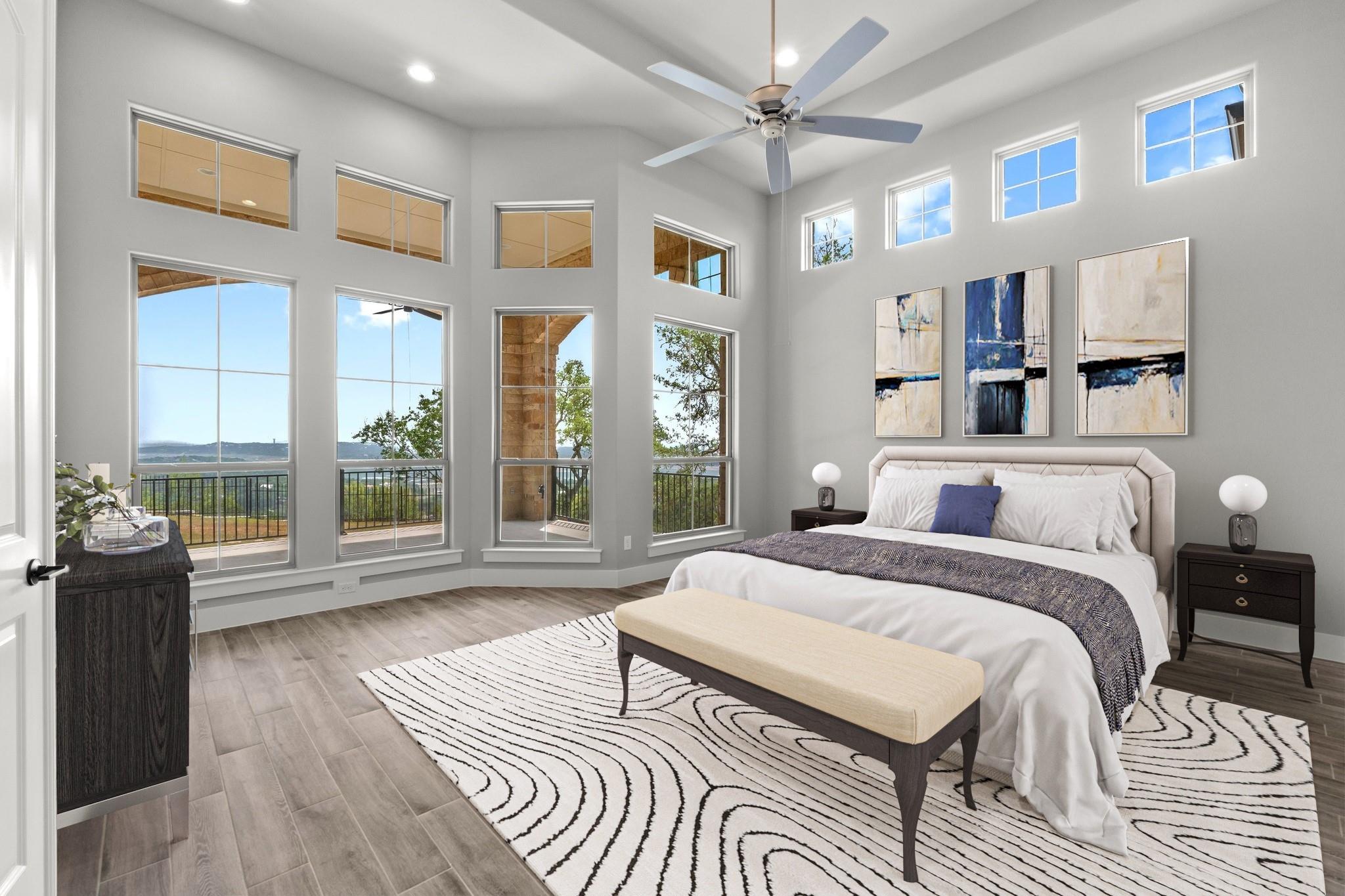 8293 Lime Creek Rd, Leander, TX 78641