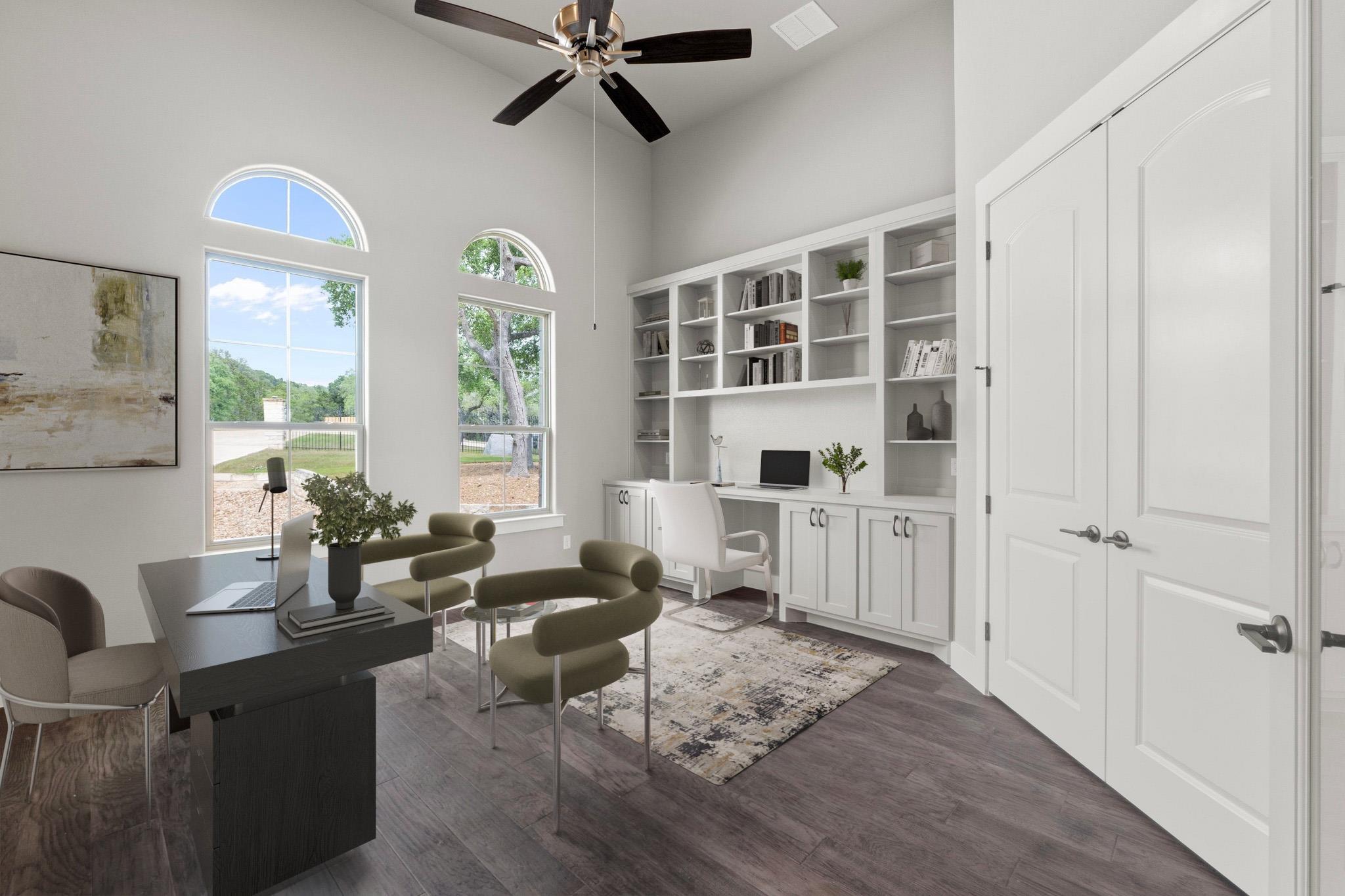 8293 Lime Creek Rd, Leander, TX 78641