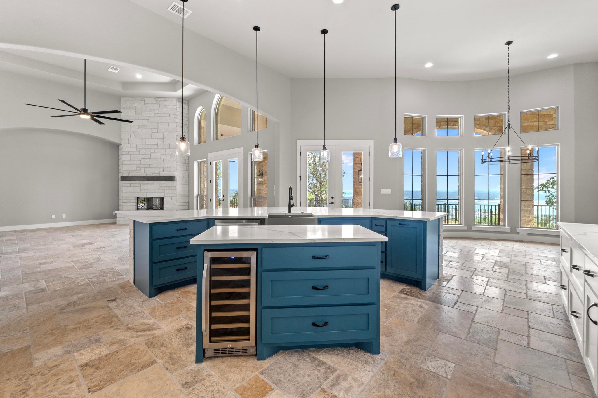 8293 Lime Creek Rd, Leander, TX 78641