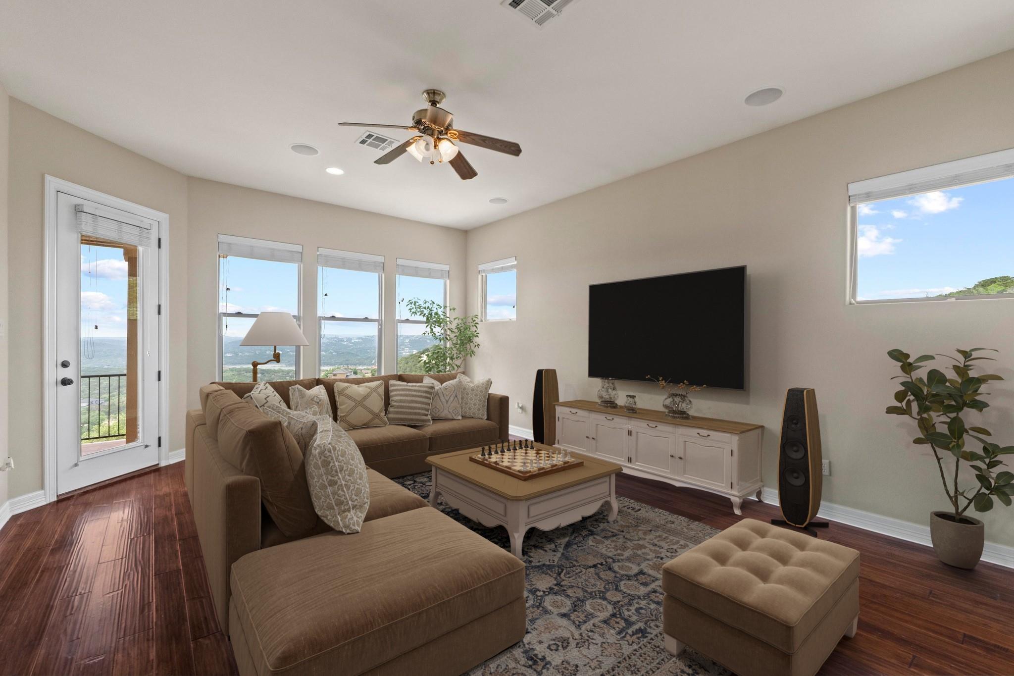 8293 Lime Creek Rd, Leander, TX 78641