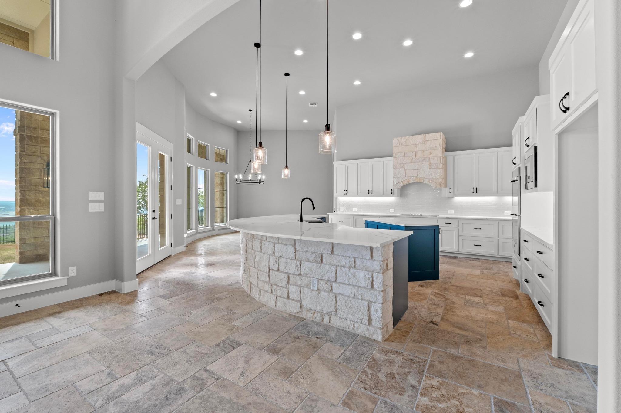 8293 Lime Creek Rd, Leander, TX 78641