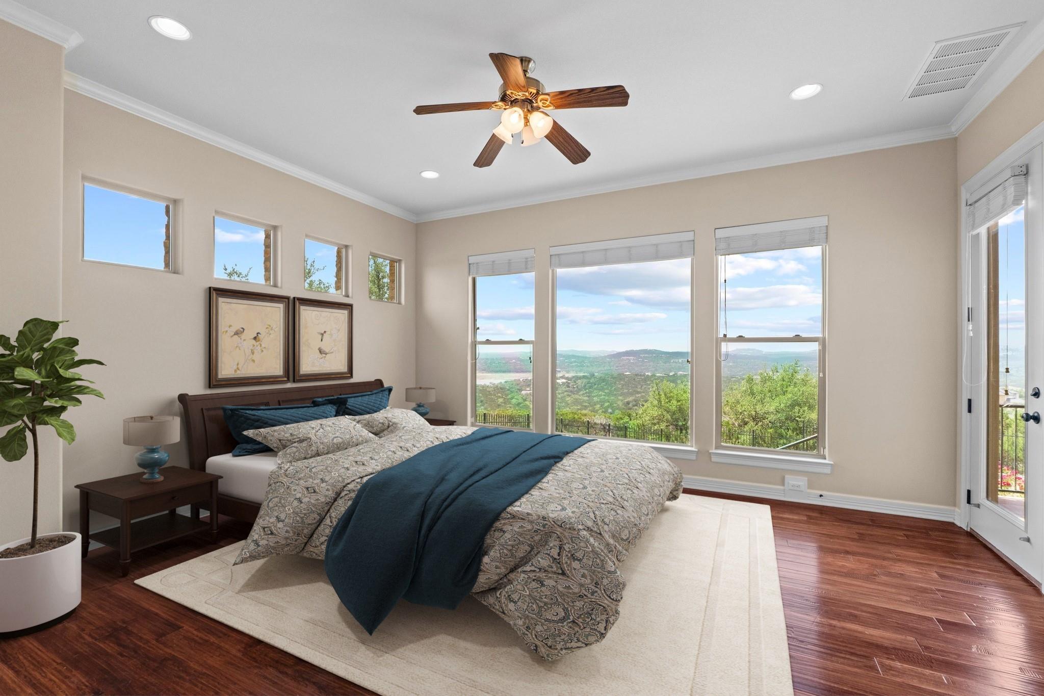 8293 Lime Creek Rd, Leander, TX 78641