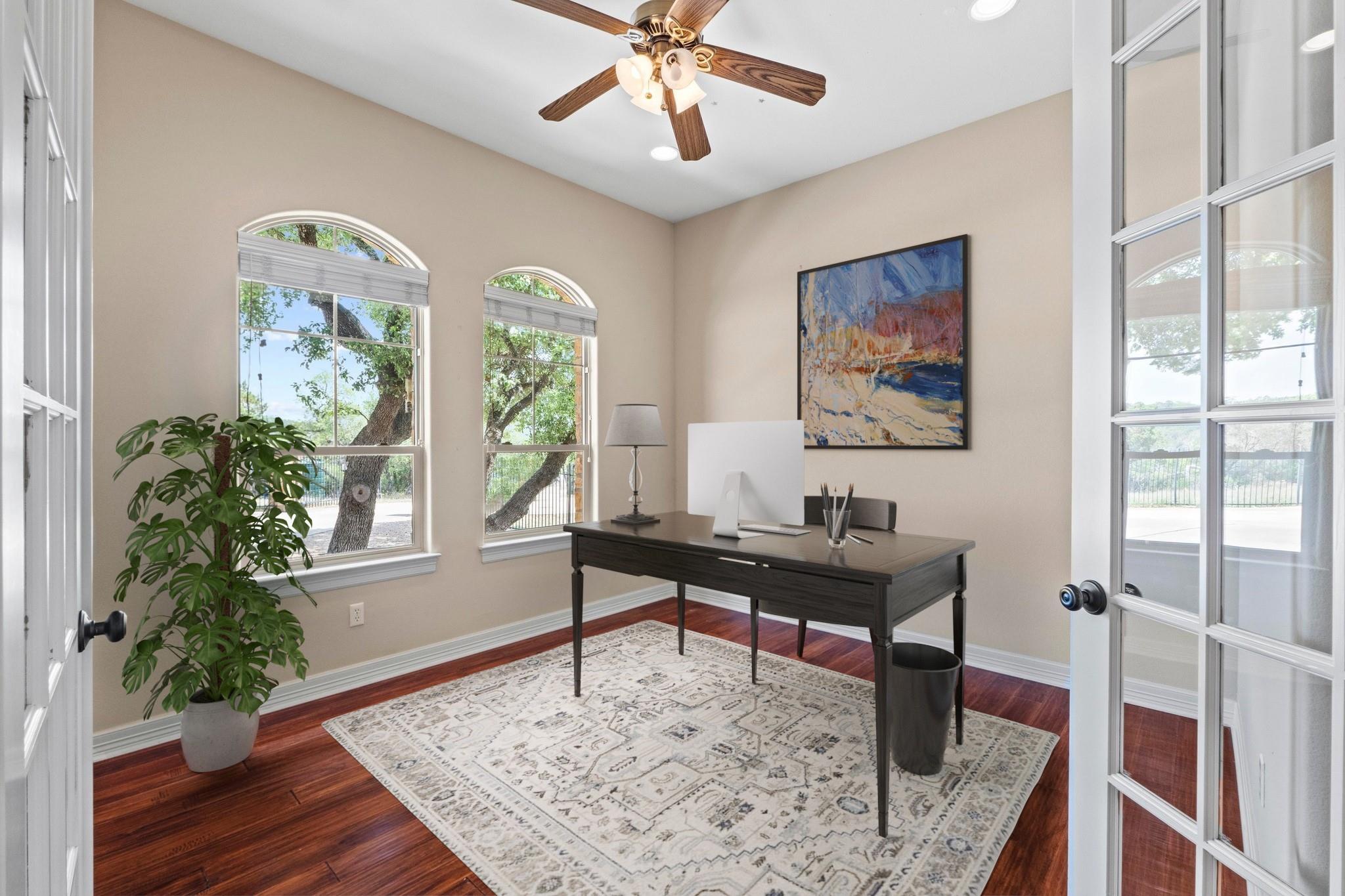 8293 Lime Creek Rd, Leander, TX 78641