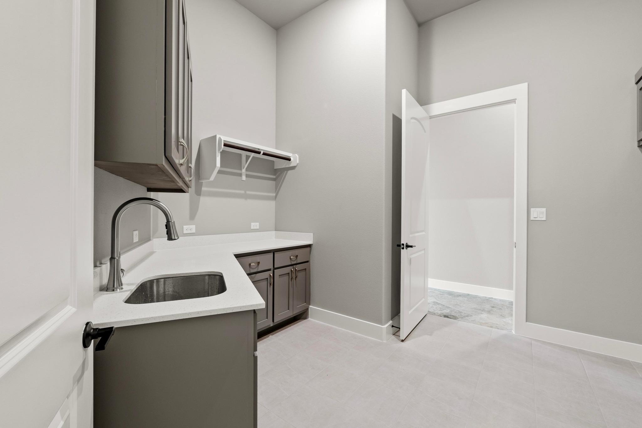 8293 Lime Creek Rd, Leander, TX 78641