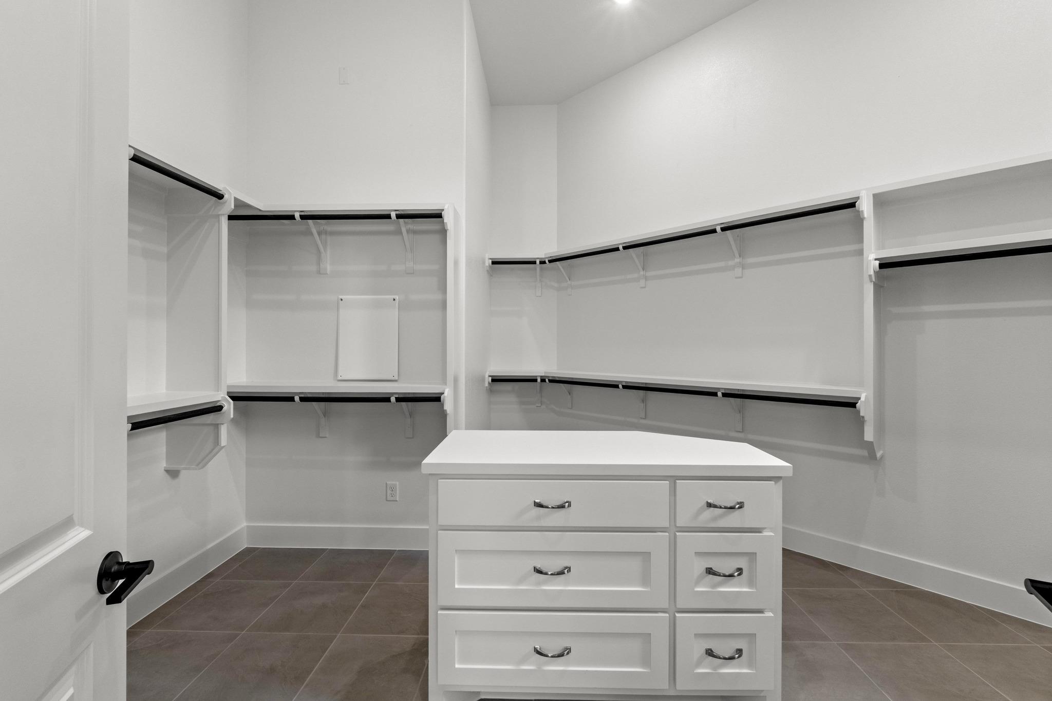 8293 Lime Creek Rd, Leander, TX 78641