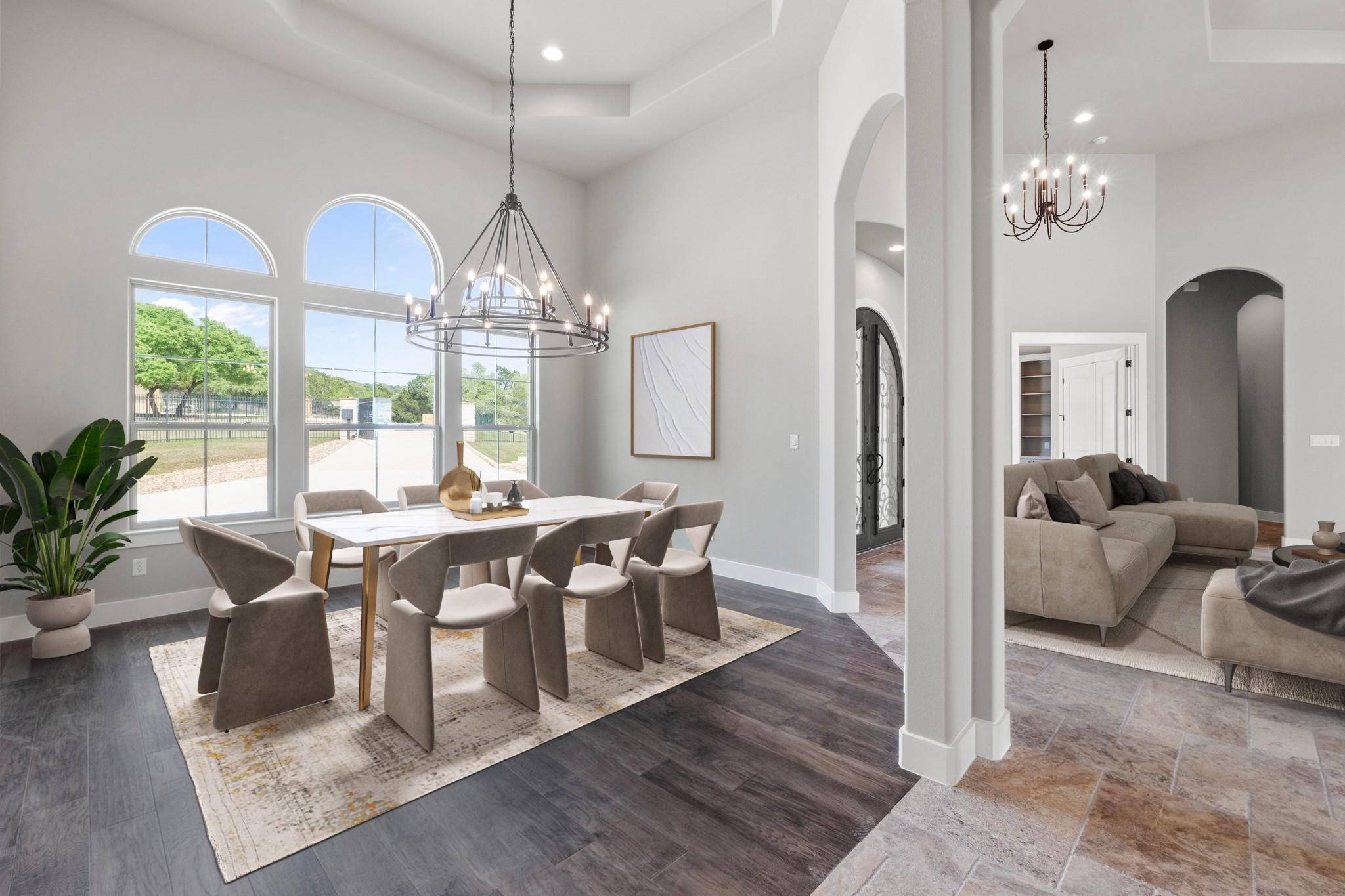 8293 Lime Creek Rd, Leander, TX 78641