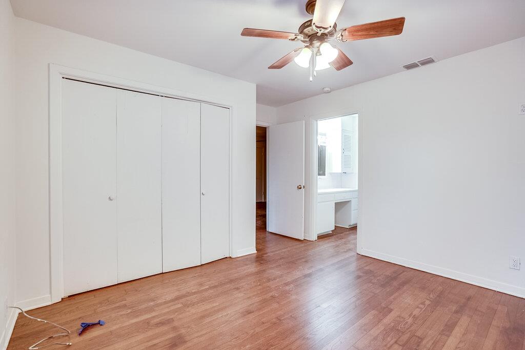 3707 Tom Green St # 2, Austin, TX 78705