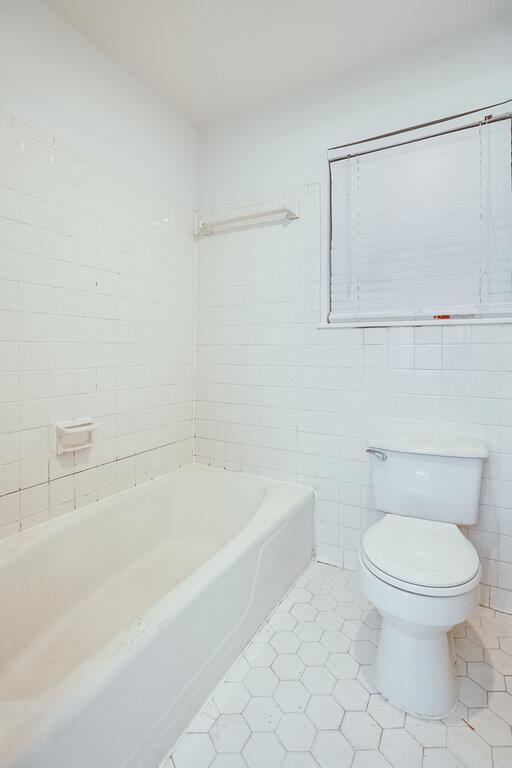 3707 Tom Green St # 2, Austin, TX 78705