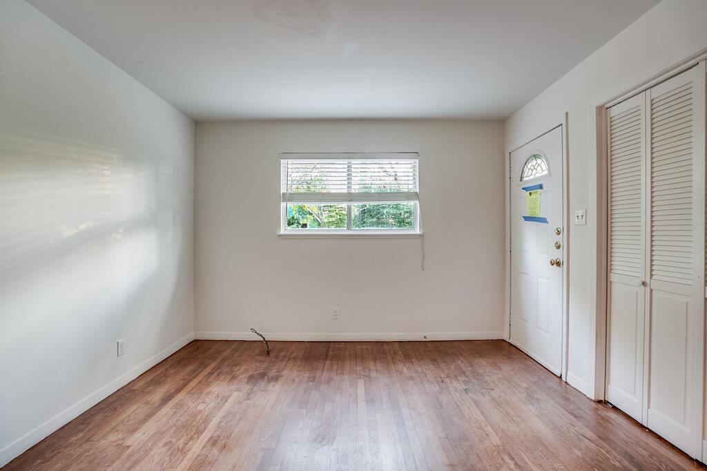 3707 Tom Green St # 2, Austin, TX 78705