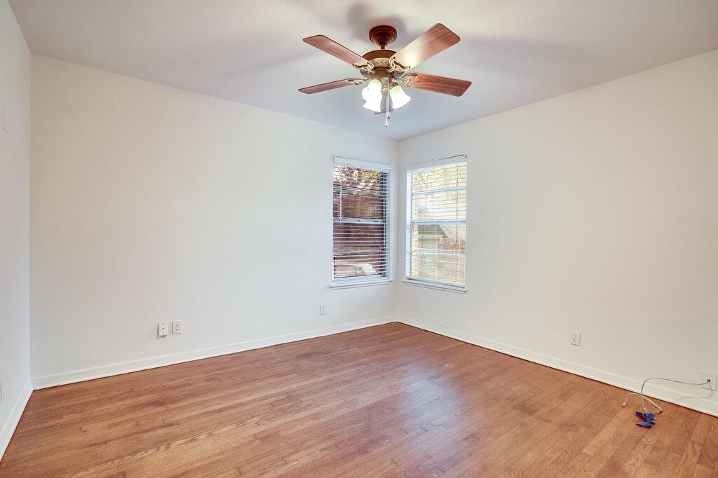 3707 Tom Green St # 2, Austin, TX 78705