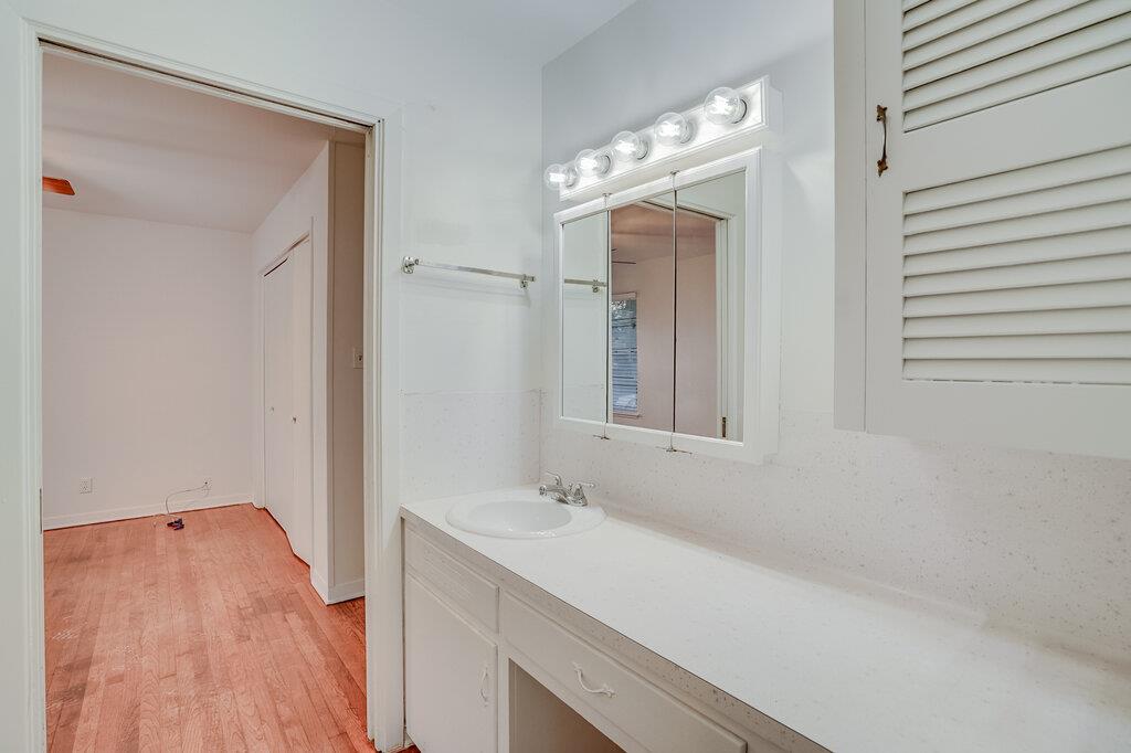 3707 Tom Green St # 2, Austin, TX 78705