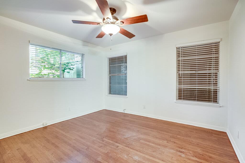 3707 Tom Green St # 2, Austin, TX 78705
