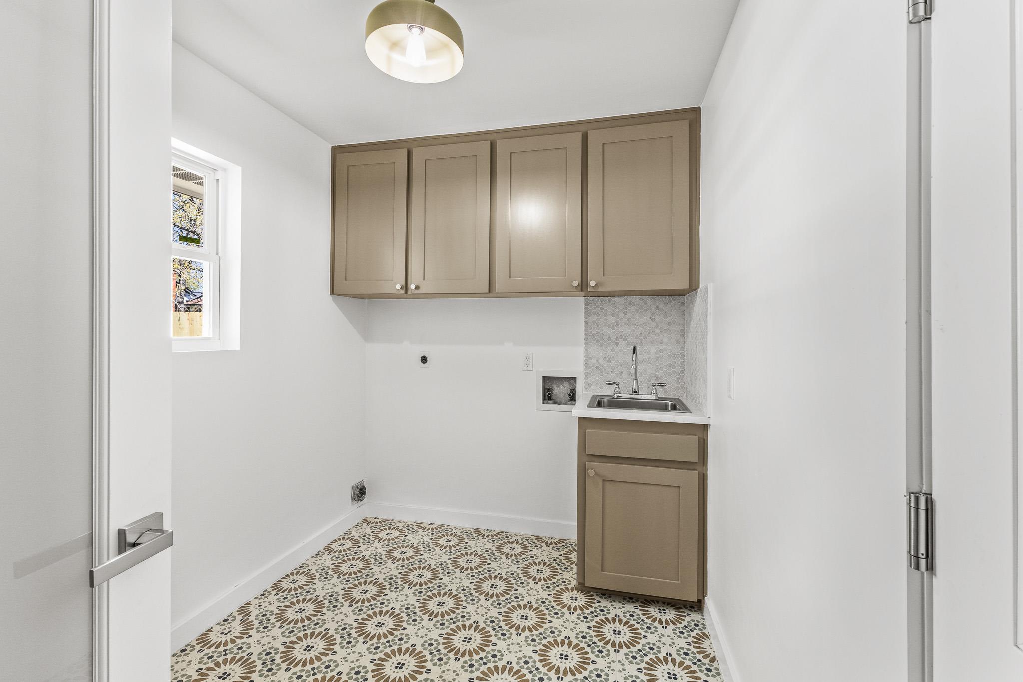 1107 Morning Dove Trl, Copperas Cove, TX 76522