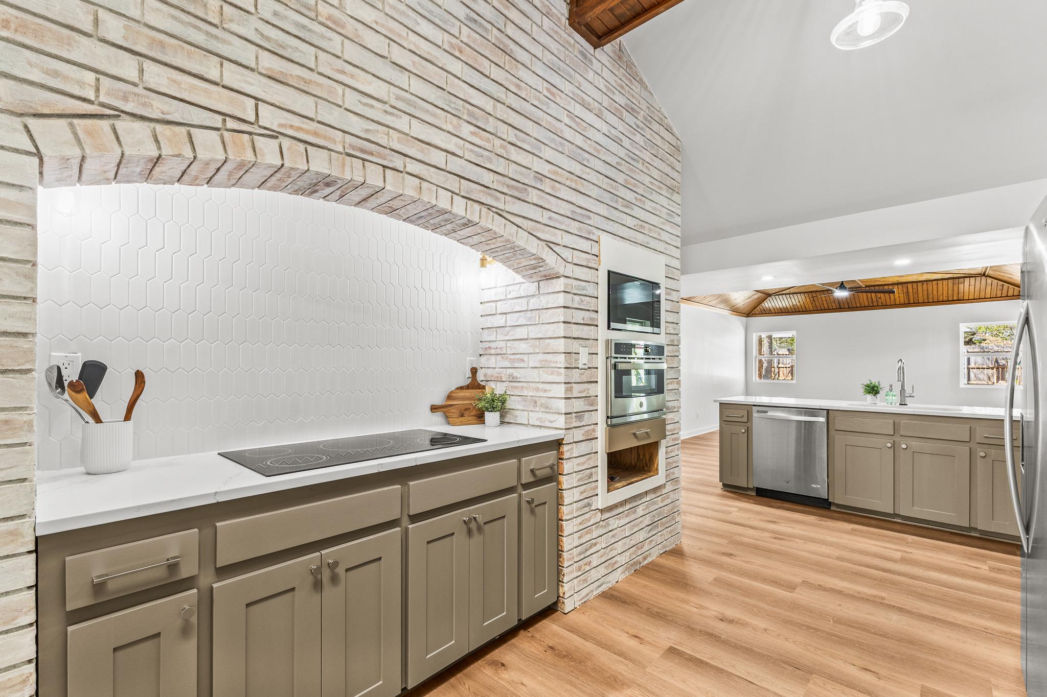 1107 Morning Dove Trl, Copperas Cove, TX 76522