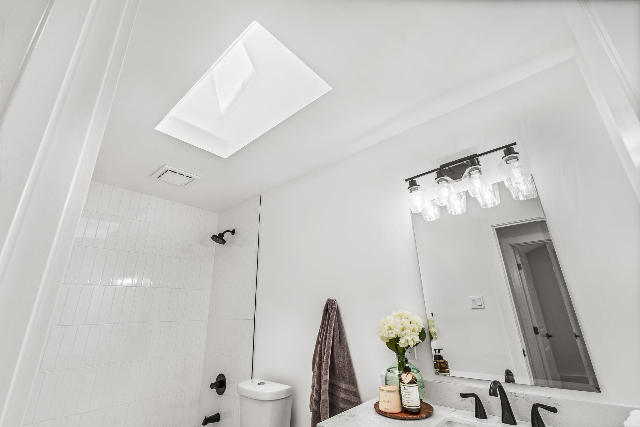 1107 Morning Dove Trl, Copperas Cove, TX 76522