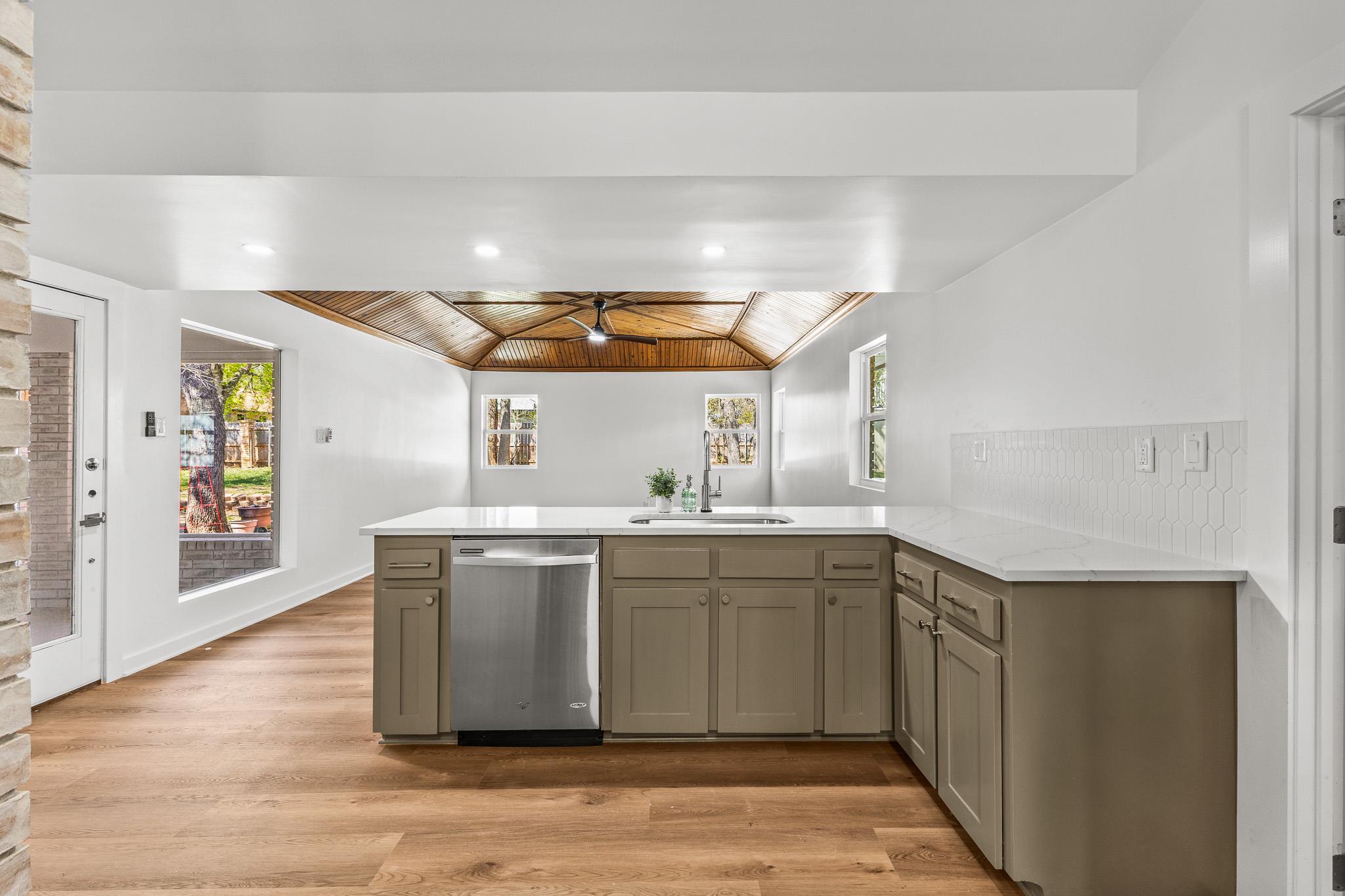 1107 Morning Dove Trl, Copperas Cove, TX 76522