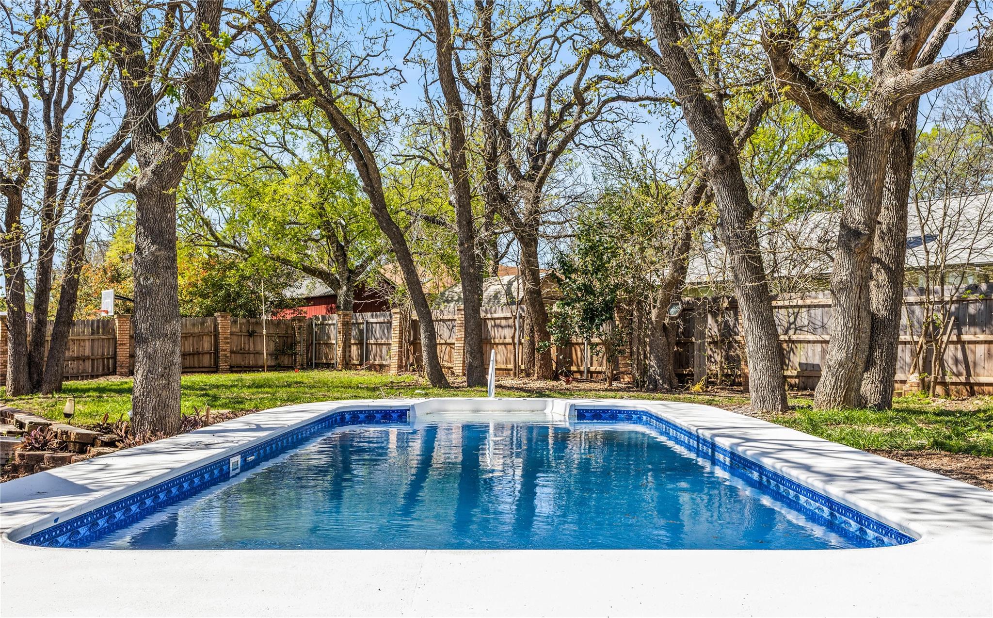 1107 Morning Dove Trl, Copperas Cove, TX 76522