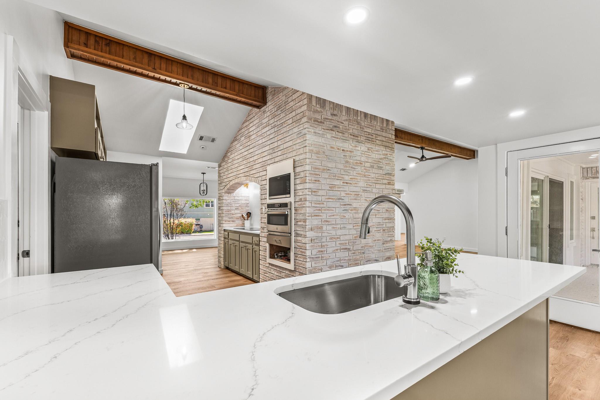 1107 Morning Dove Trl, Copperas Cove, TX 76522