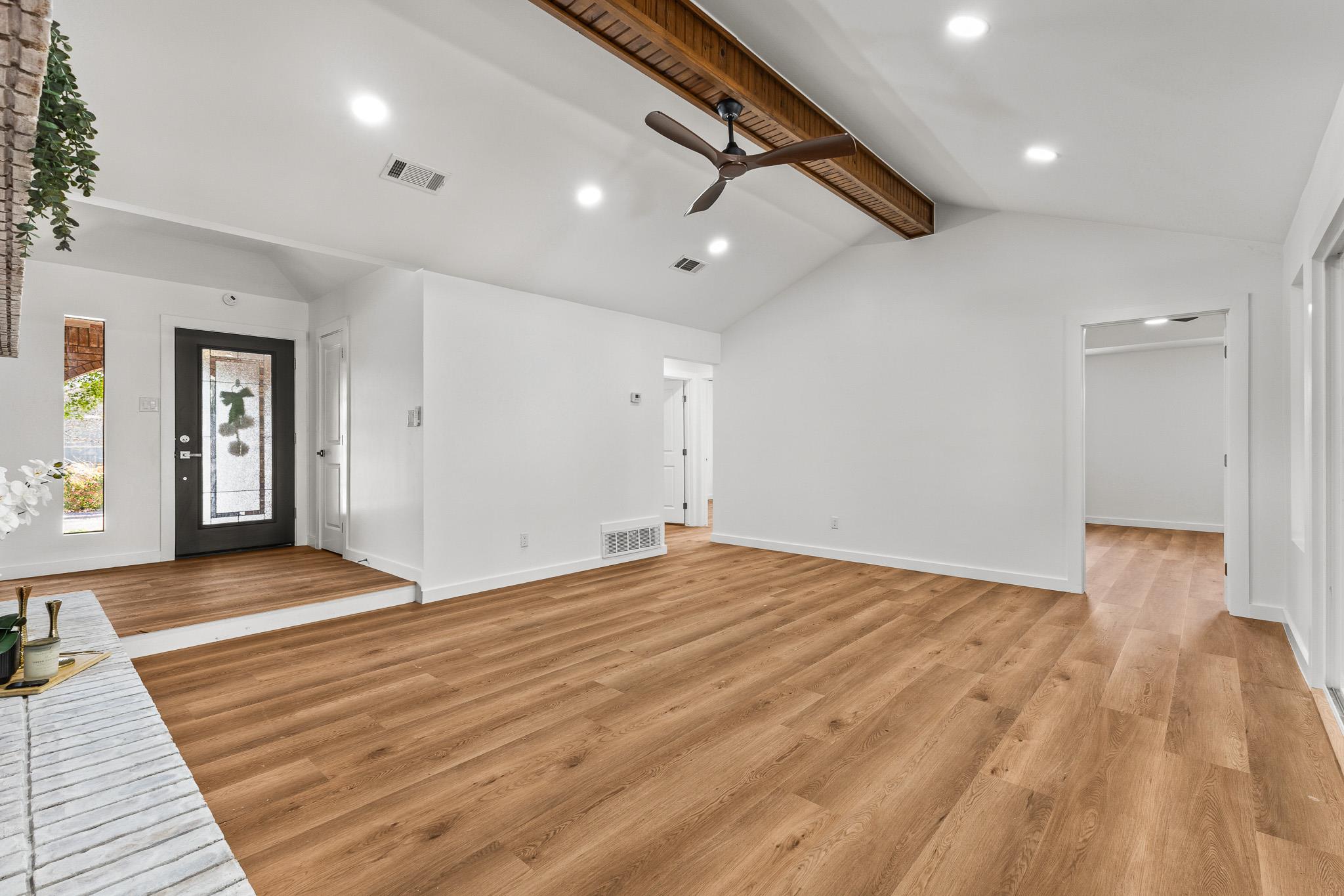 1107 Morning Dove Trl, Copperas Cove, TX 76522