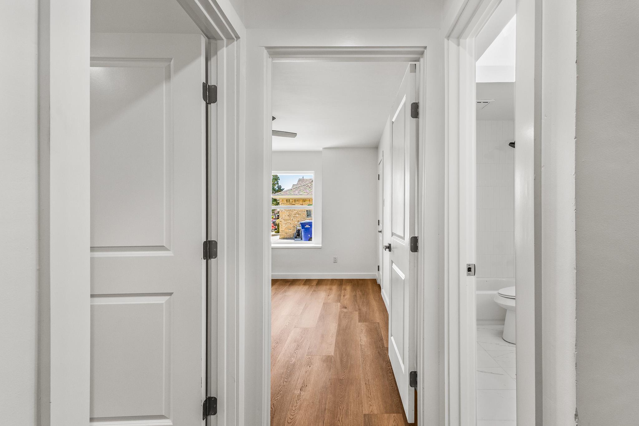 1107 Morning Dove Trl, Copperas Cove, TX 76522