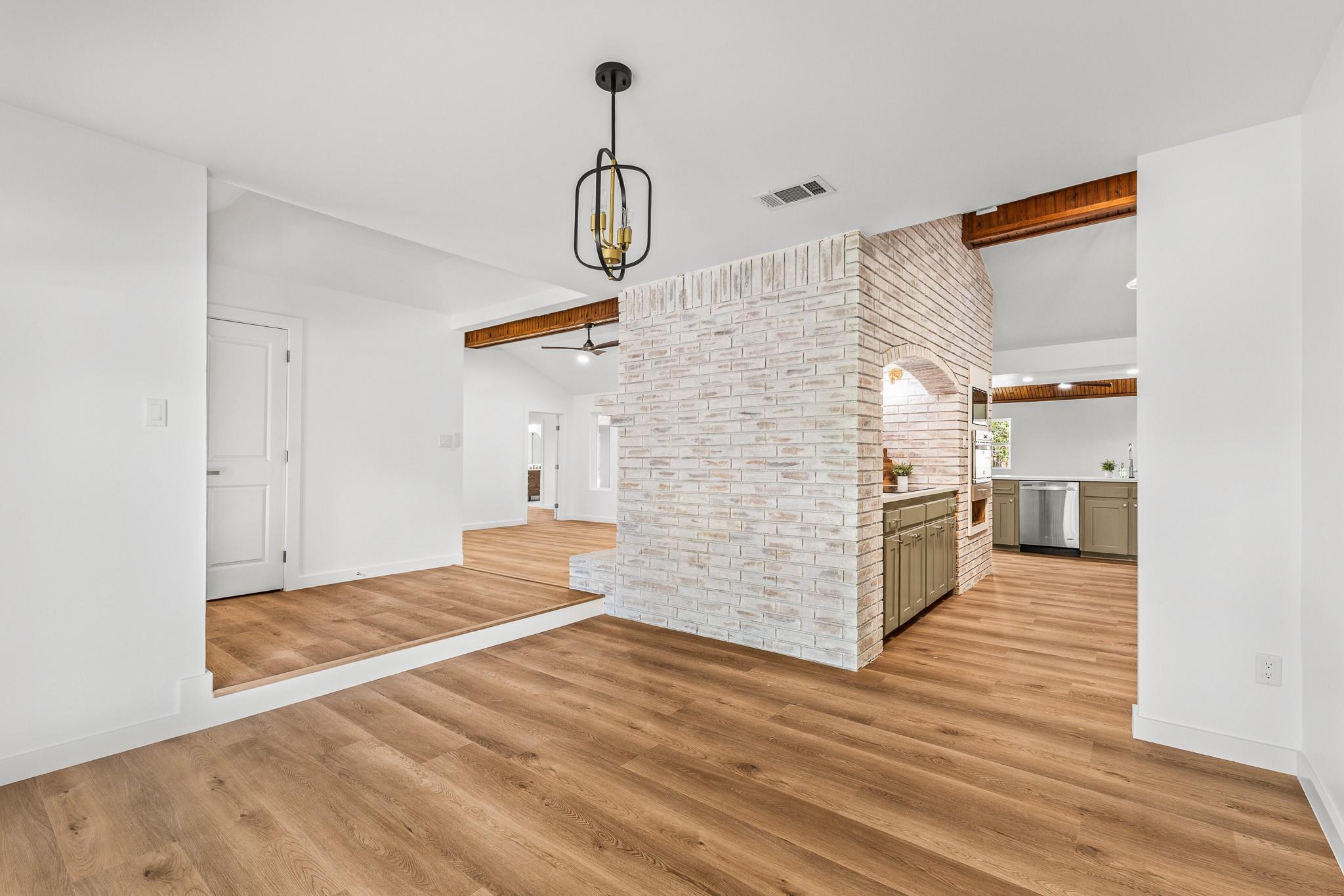 1107 Morning Dove Trl, Copperas Cove, TX 76522