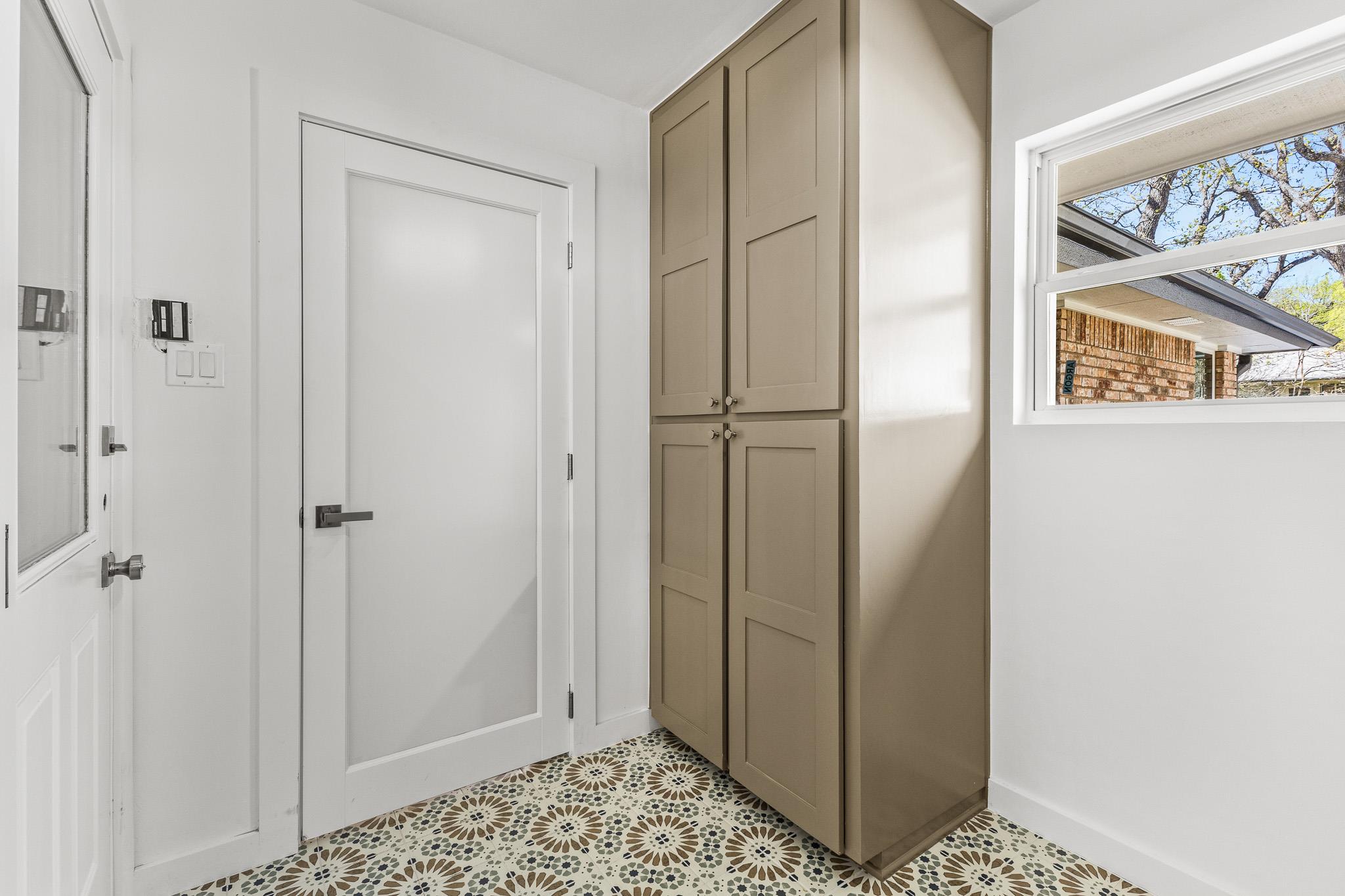 1107 Morning Dove Trl, Copperas Cove, TX 76522