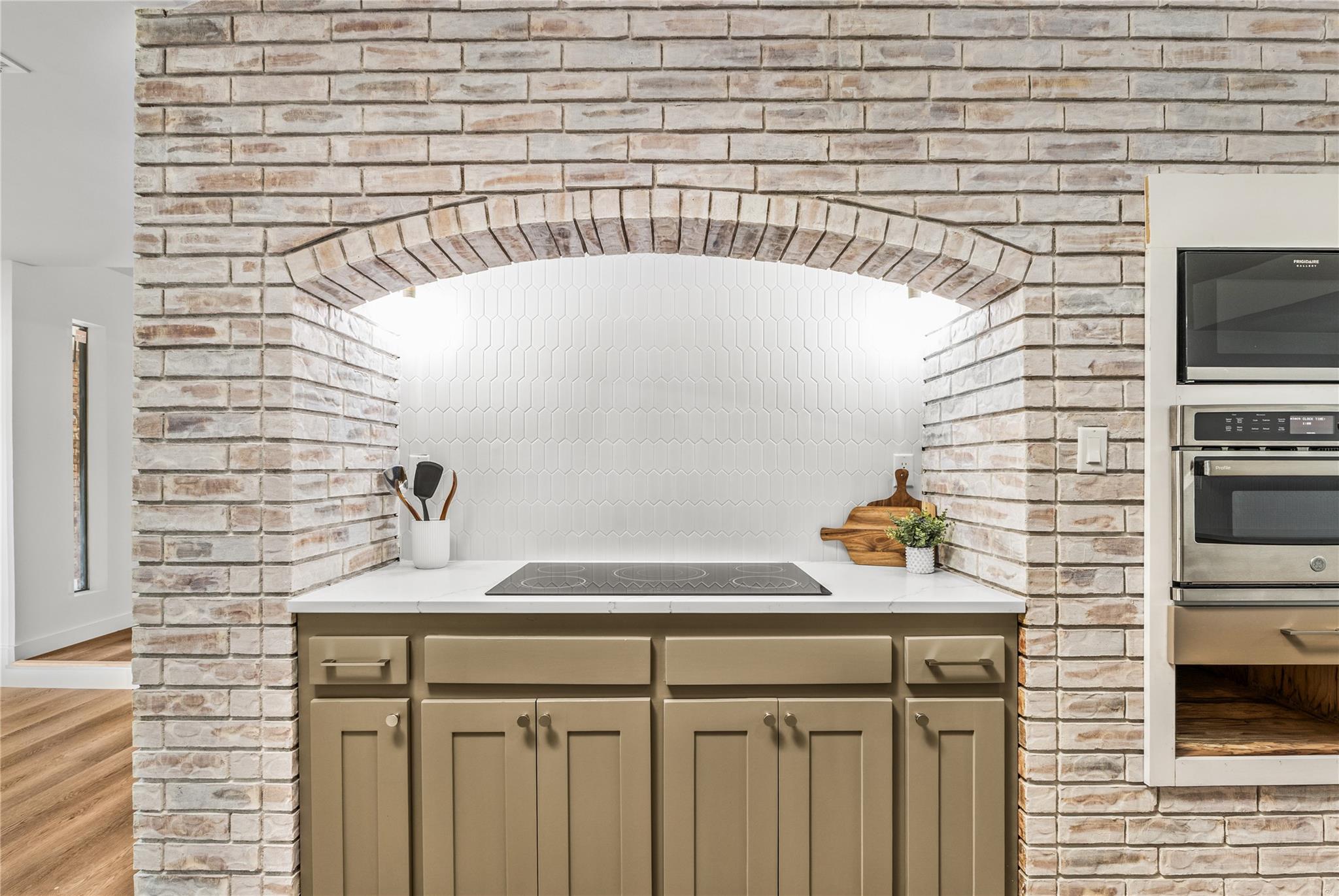 1107 Morning Dove Trl, Copperas Cove, TX 76522