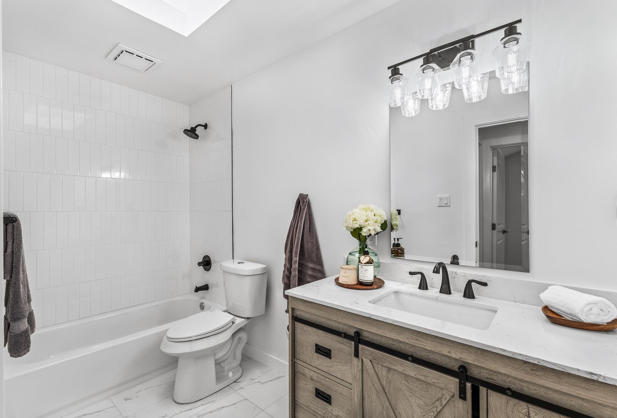 1107 Morning Dove Trl, Copperas Cove, TX 76522