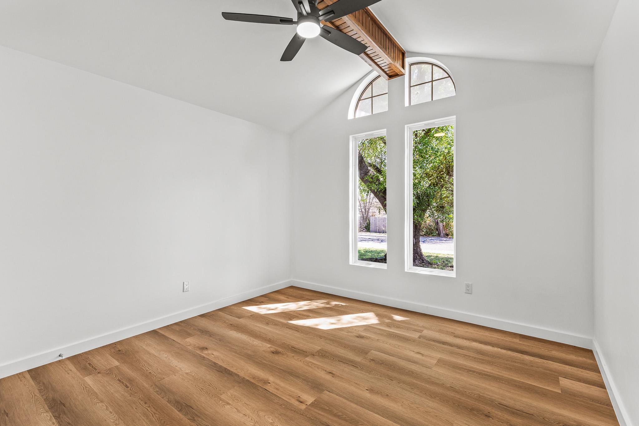 1107 Morning Dove Trl, Copperas Cove, TX 76522