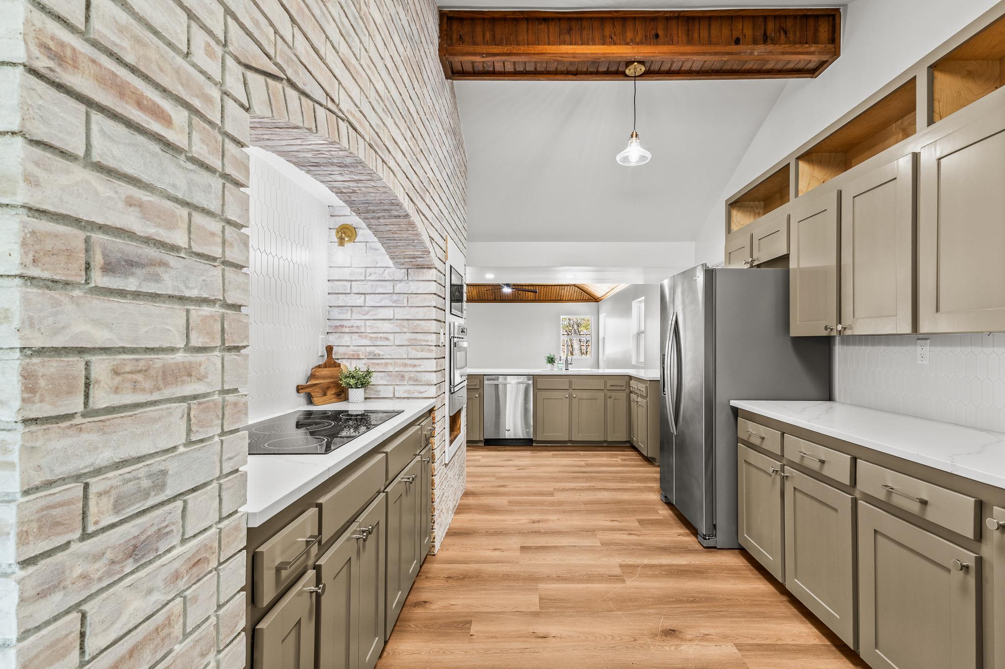 1107 Morning Dove Trl, Copperas Cove, TX 76522